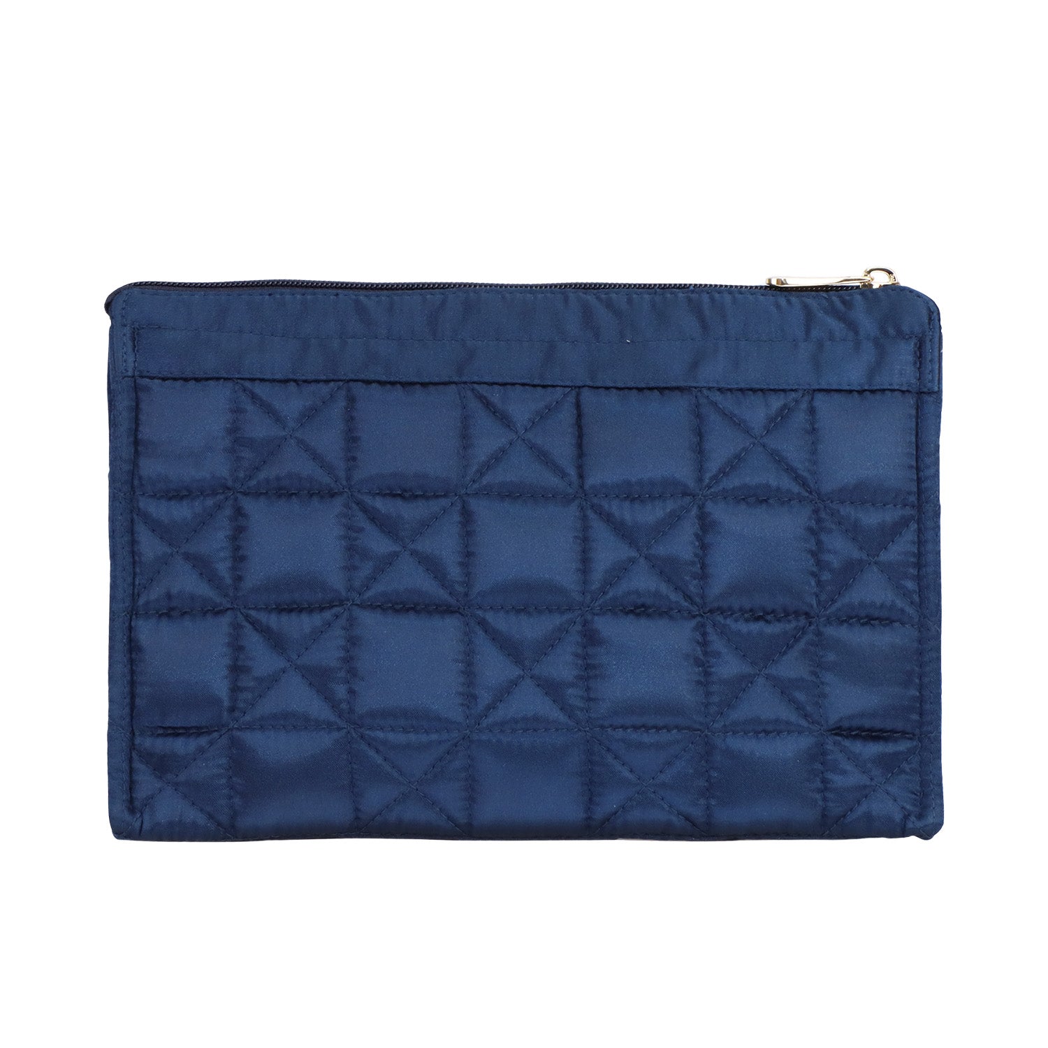 NaRaYa De Bijoux Multipurpose Cosmetic Bag