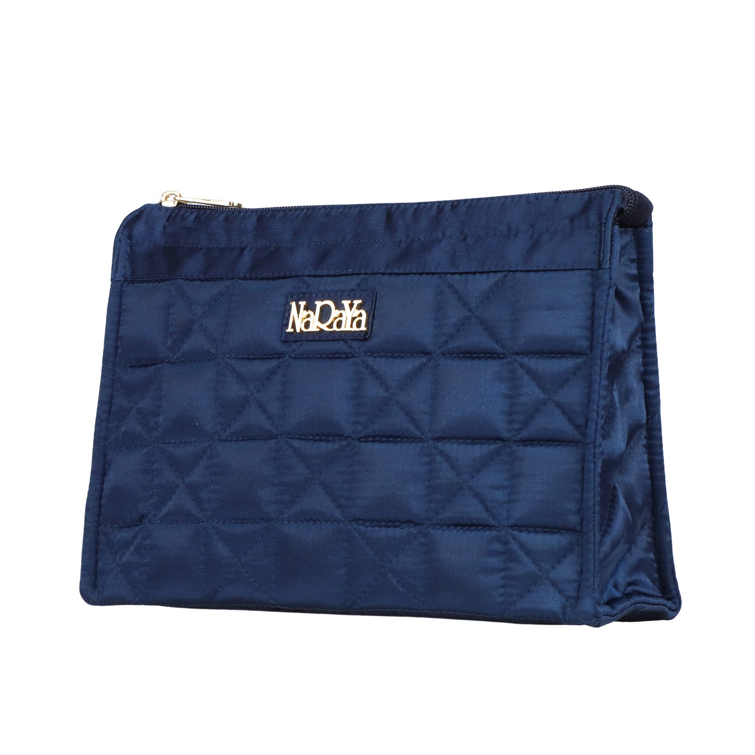 NaRaYa De Bijoux Multipurpose Cosmetic Bag