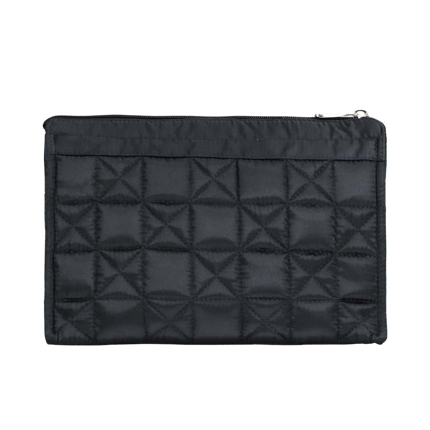 NaRaYa De Bijoux Multipurpose Cosmetic Bag