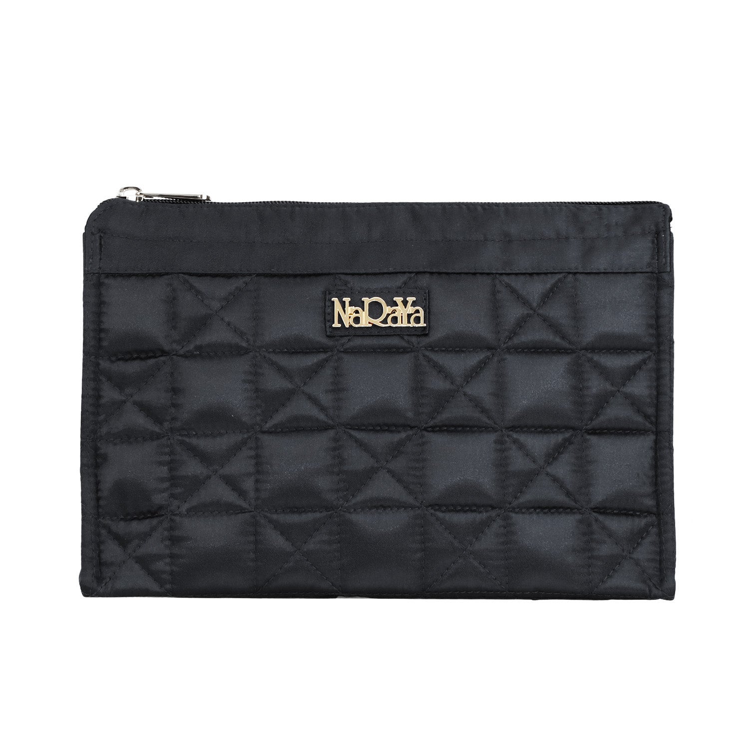 NaRaYa De Bijoux Multipurpose Cosmetic Bag