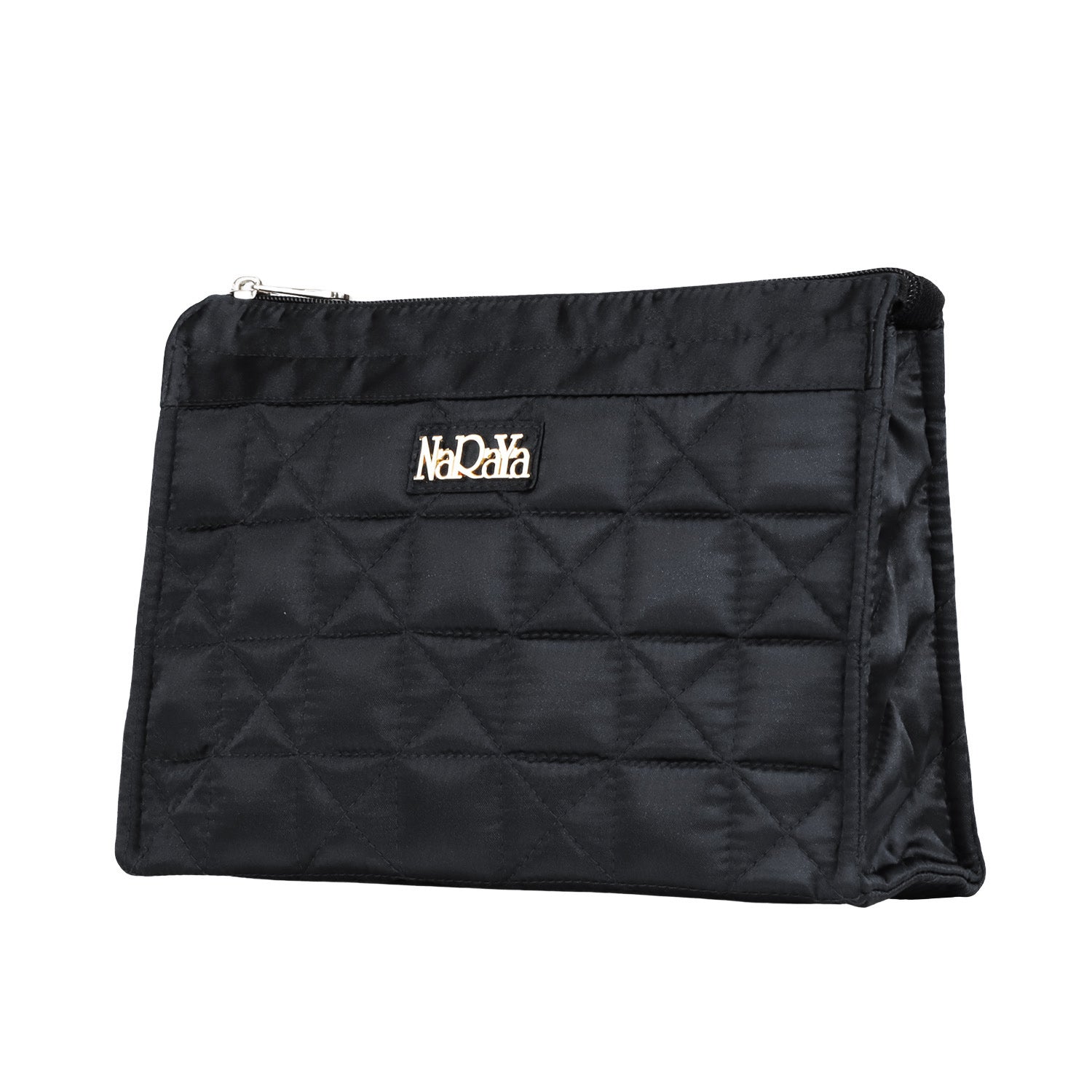 NaRaYa De Bijoux Multipurpose Cosmetic Bag