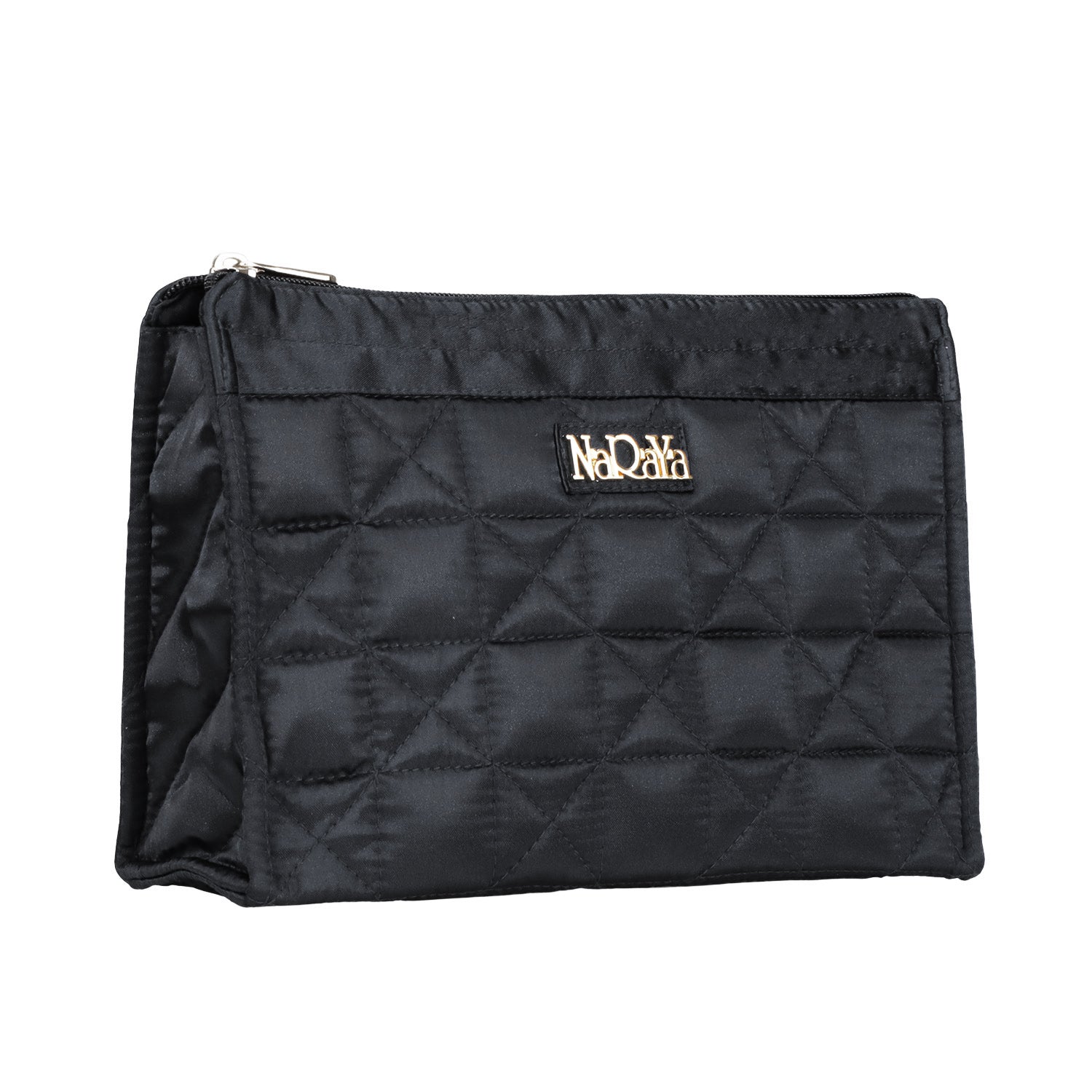 NaRaYa De Bijoux Multipurpose Cosmetic Bag
