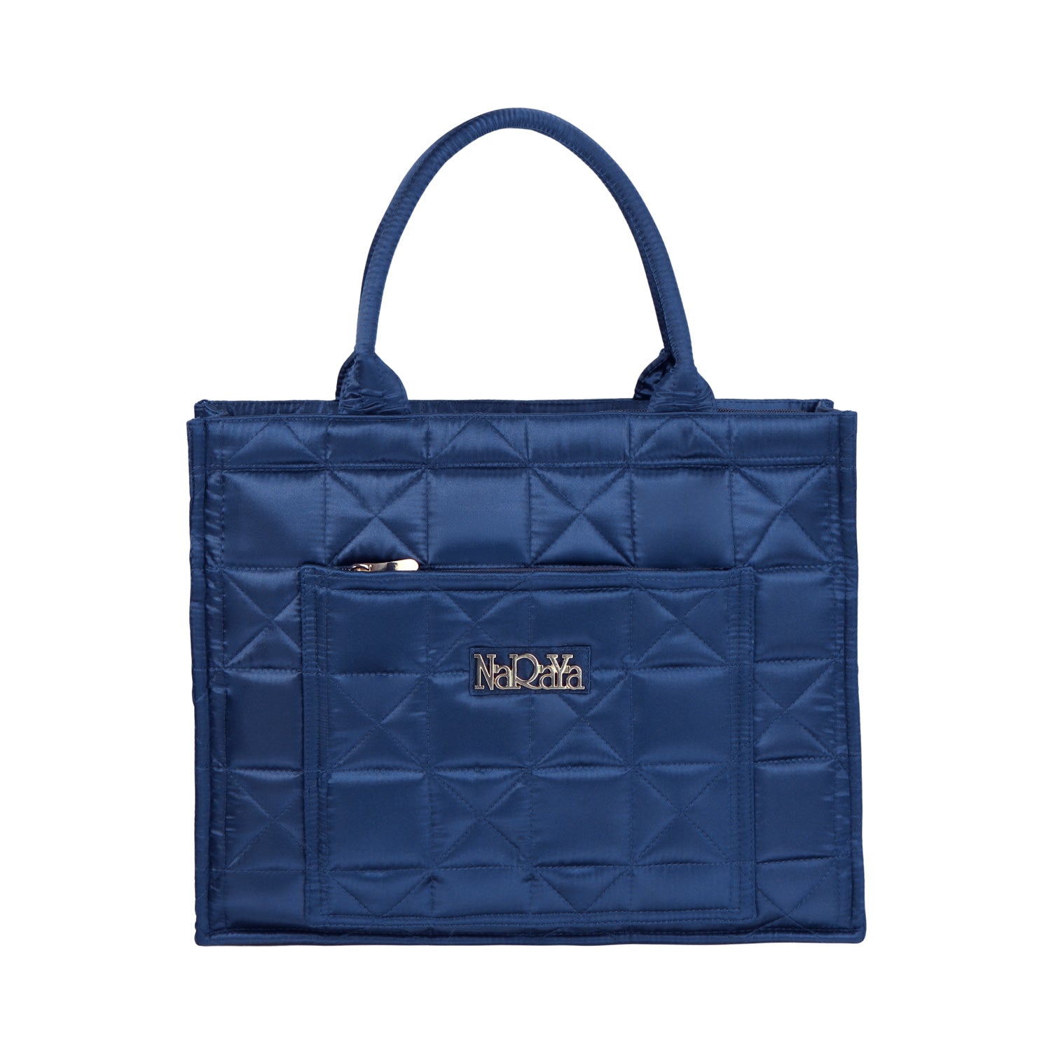 NaRaYa De Bijoux Premium Tote Bag