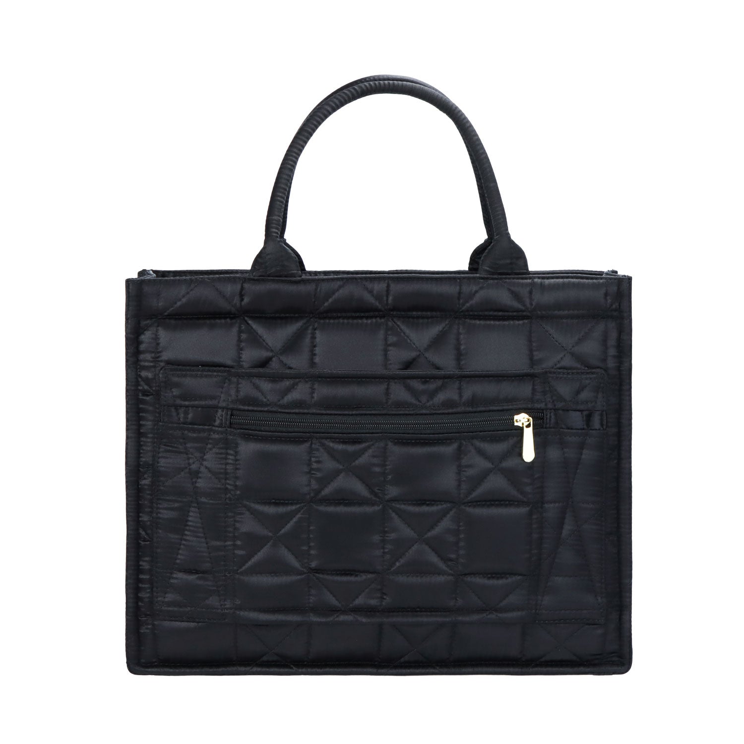 NaRaYa De Bijoux Premium Tote Bag