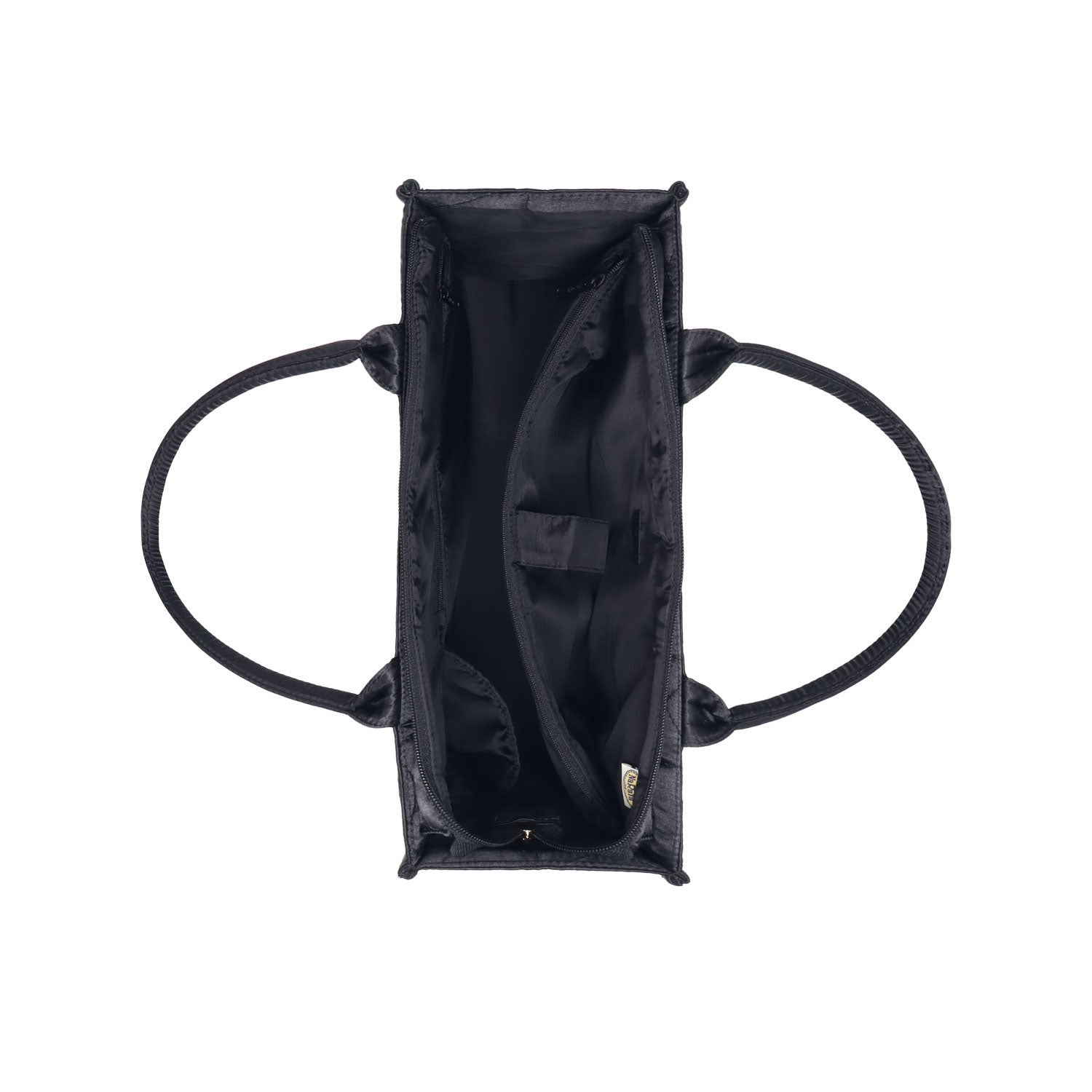 NaRaYa De Bijoux Premium Tote Bag