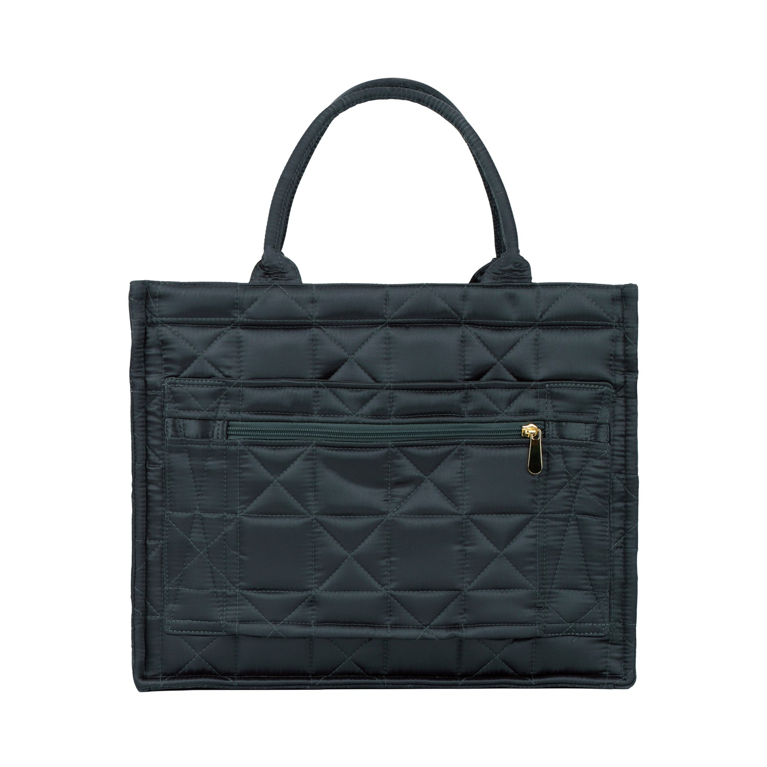 NaRaYa De Bijoux Premium Tote Bag - NaRaYa