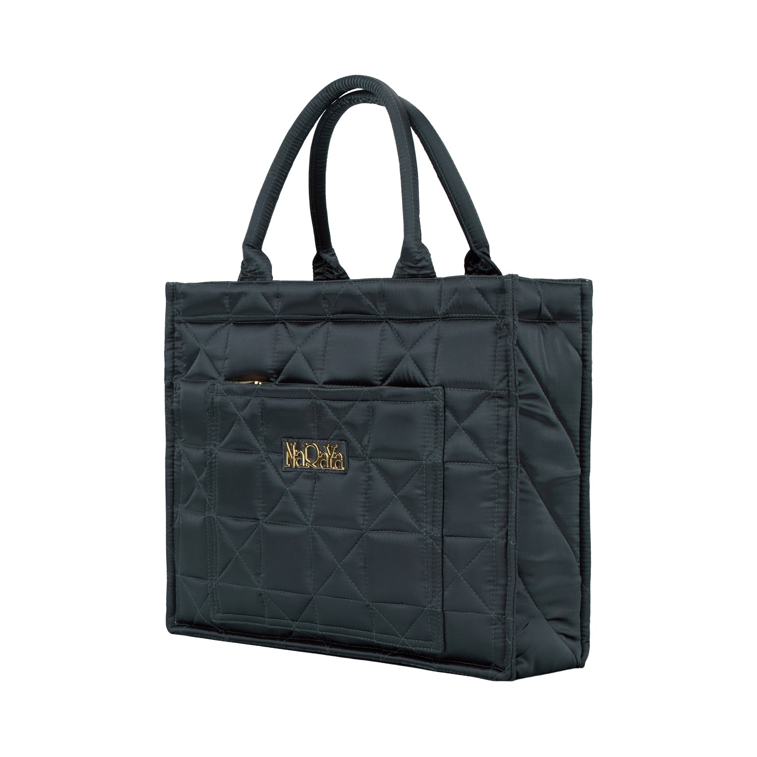 NaRaYa De Bijoux Premium Tote Bag - NaRaYa