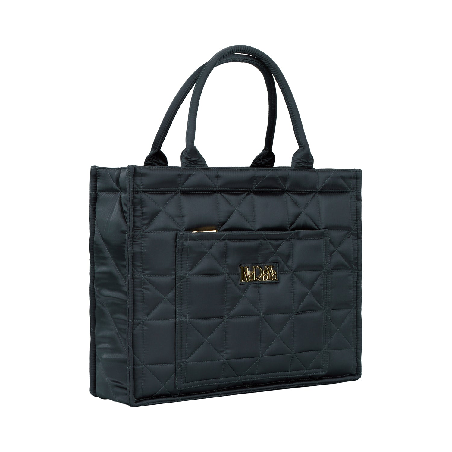 NaRaYa De Bijoux Premium Tote Bag - NaRaYa