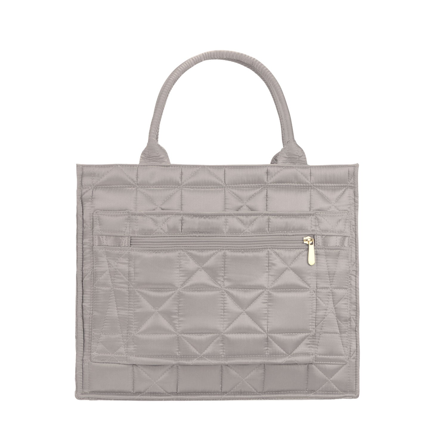 NaRaYa De Bijoux Premium Tote Bag