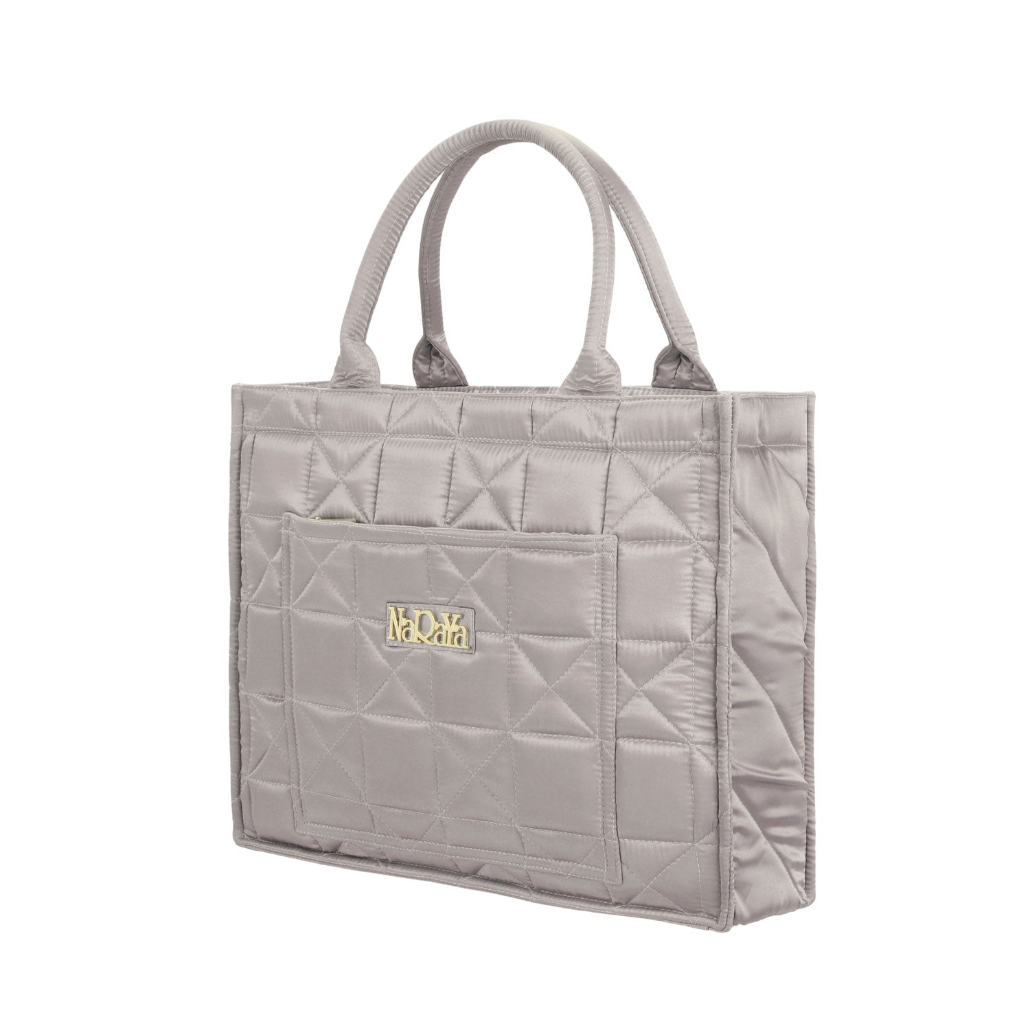 NaRaYa De Bijoux Premium Tote Bag