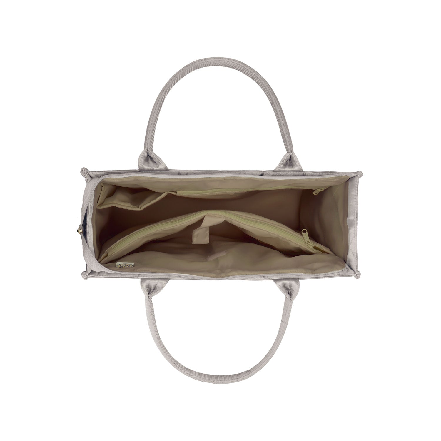 NaRaYa De Bijoux Premium Tote Bag