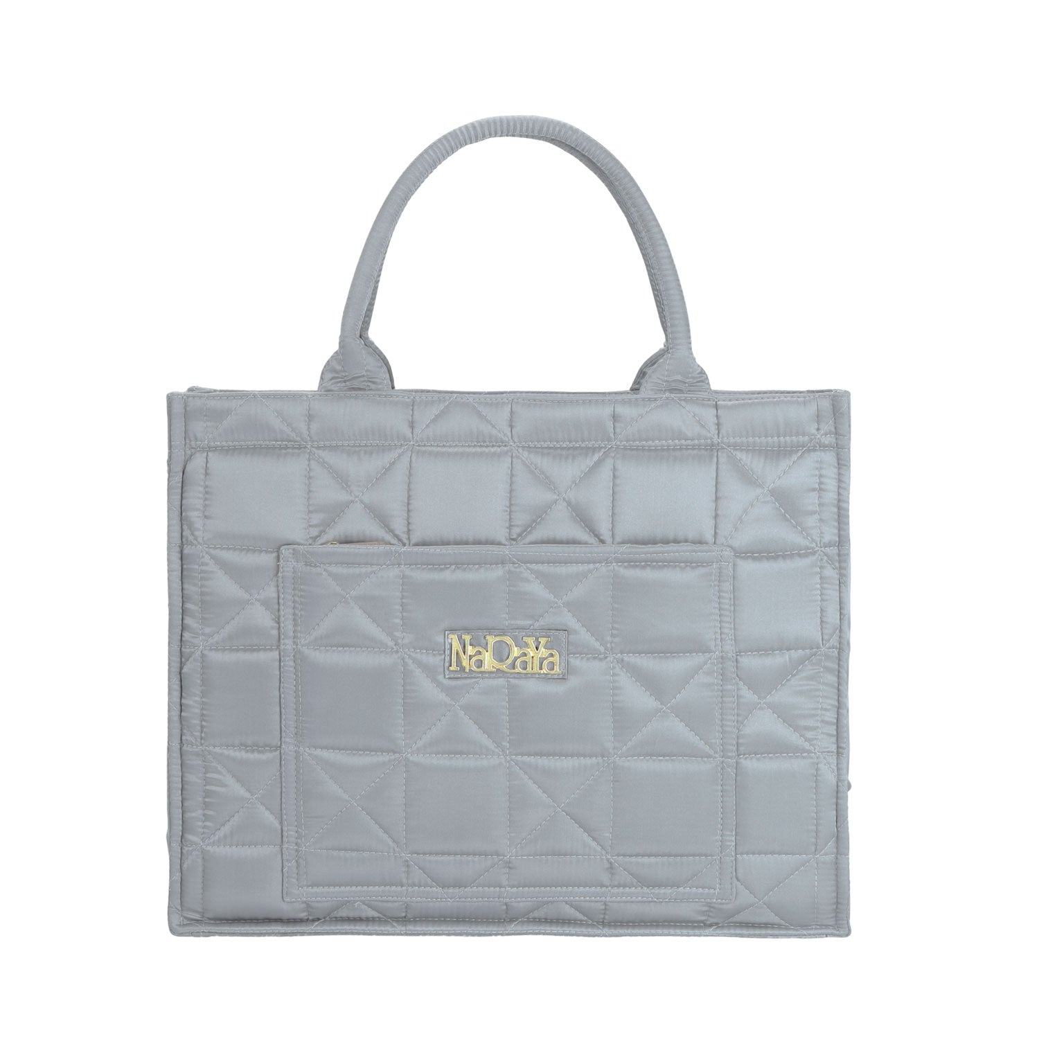 NaRaYa De Bijoux Premium Tote Bag