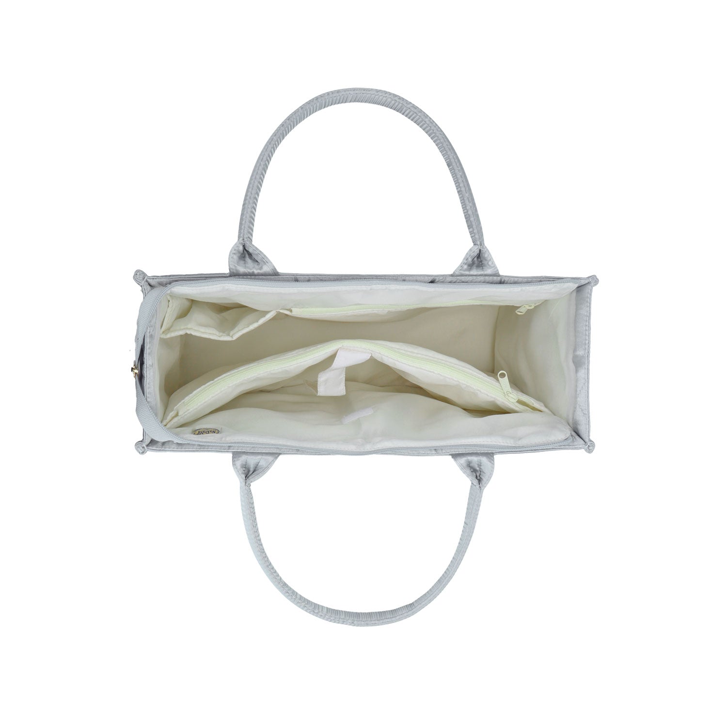 กระเป๋าทรงโท้ท รุ่นพรีเมียม De Bijoux