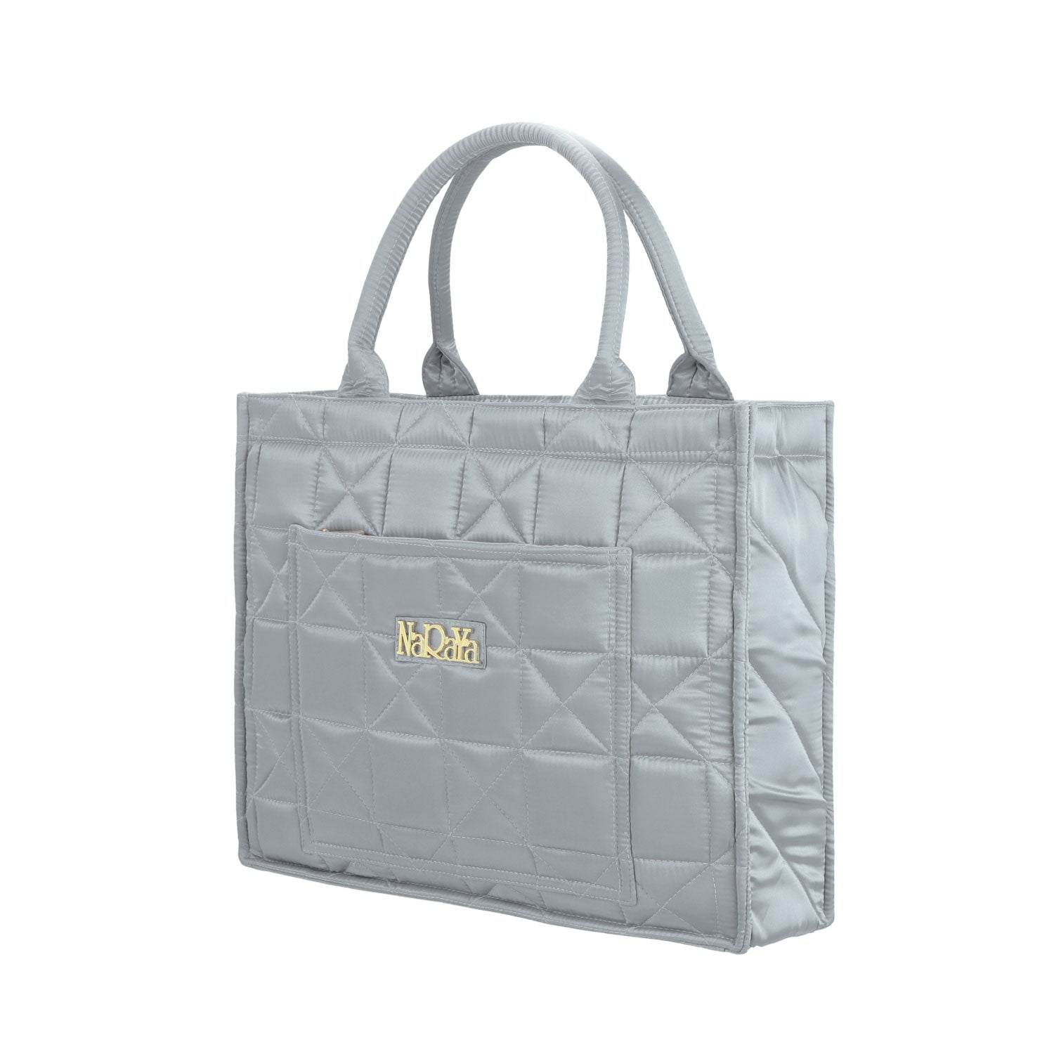 กระเป๋าทรงโท้ท รุ่นพรีเมียม De Bijoux