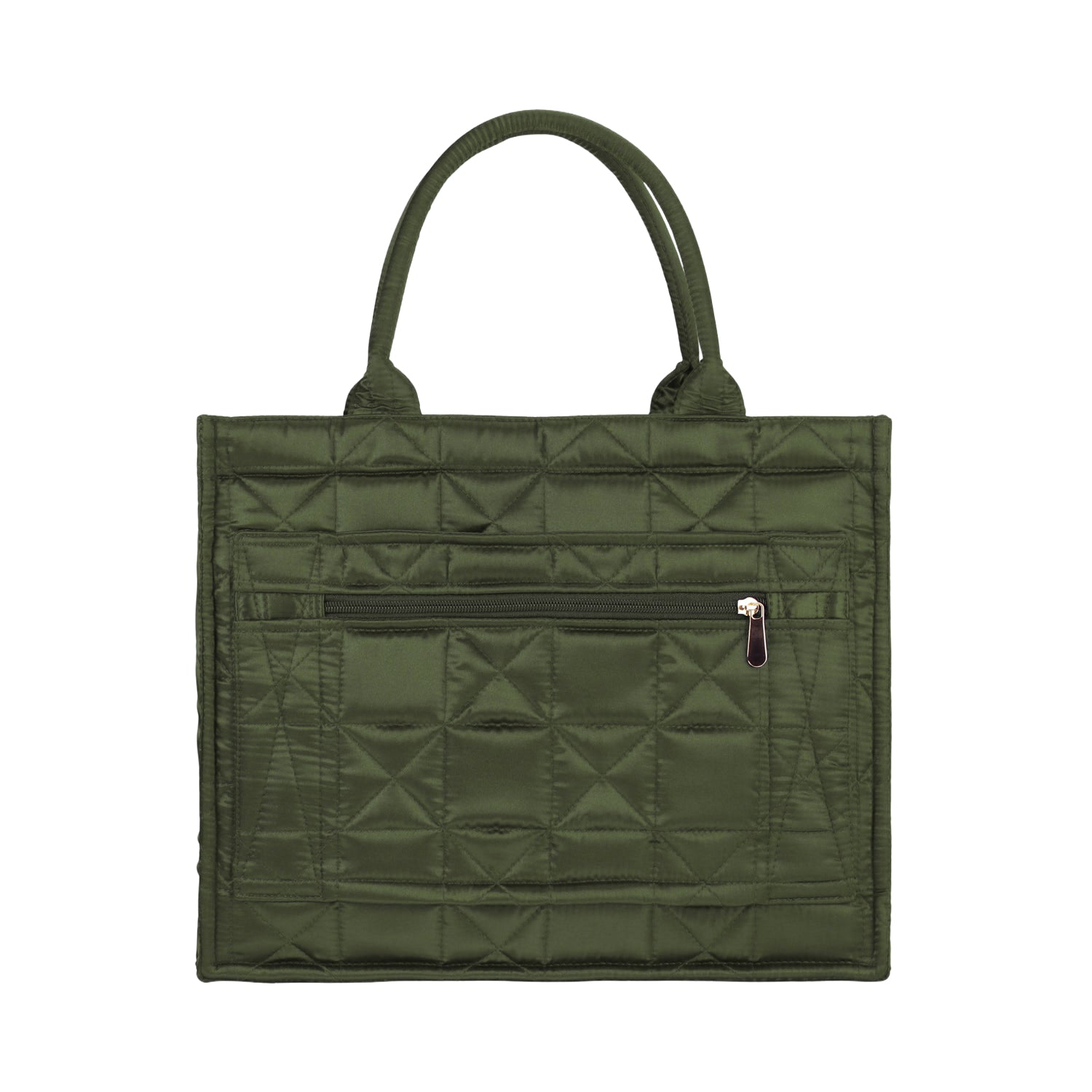 NaRaYa De Bijoux Premium Tote Bag