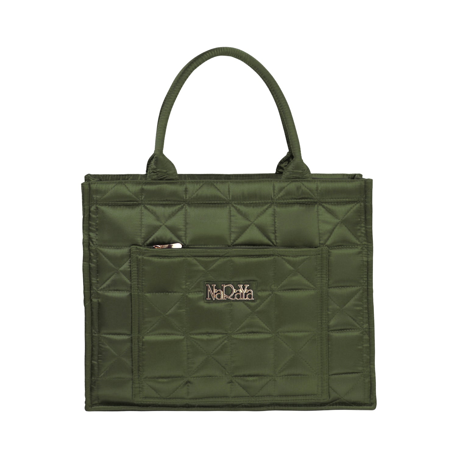 NaRaYa De Bijoux Premium Tote Bag