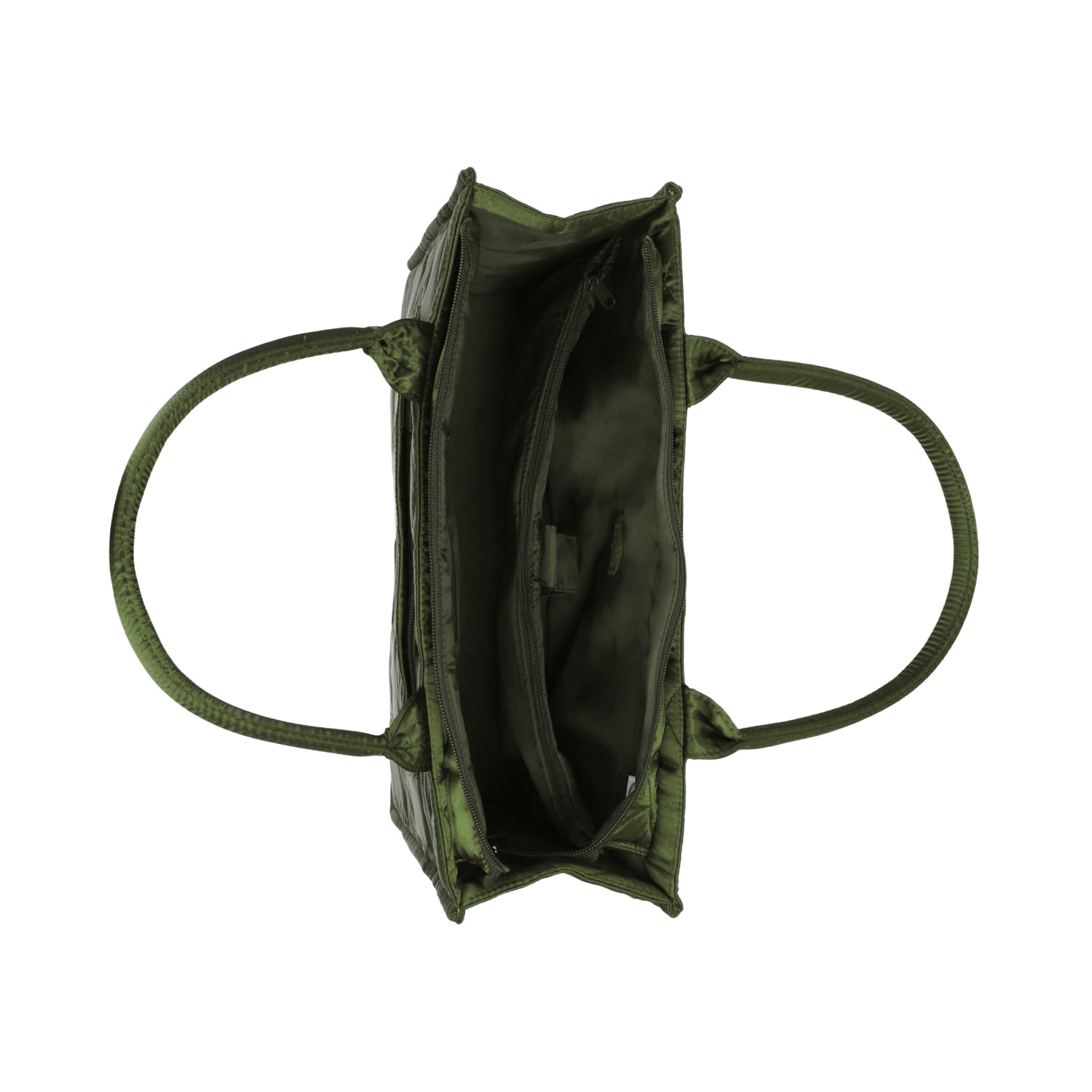 NaRaYa De Bijoux Premium Tote Bag