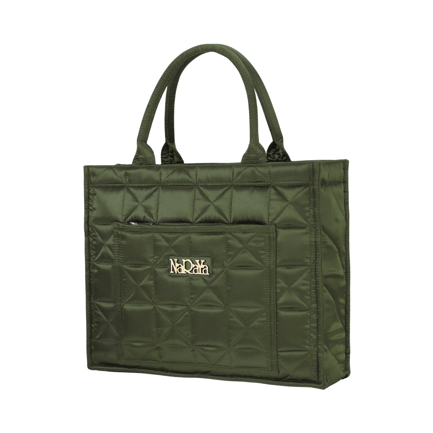 NaRaYa De Bijoux Premium Tote Bag
