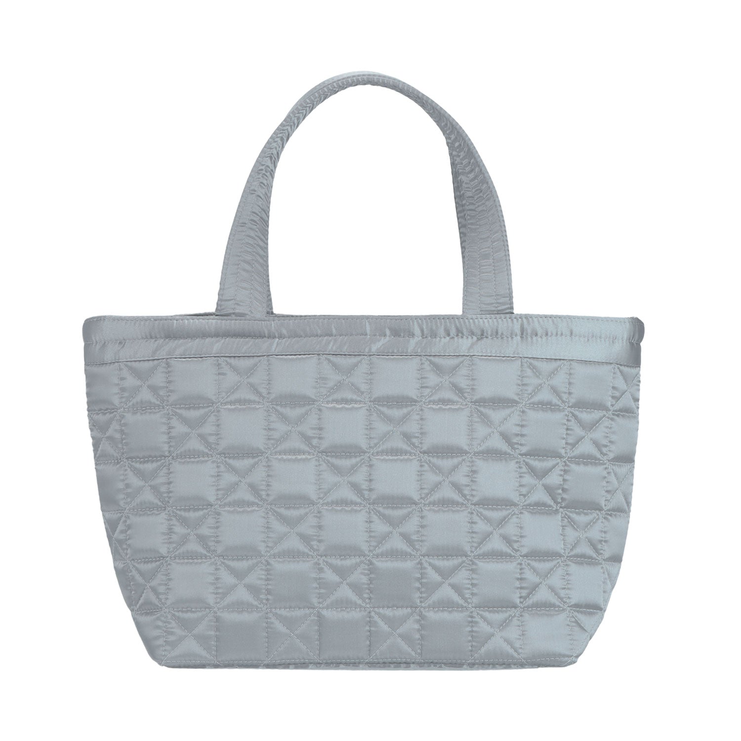 NaRaYa De Bijoux Handbag L