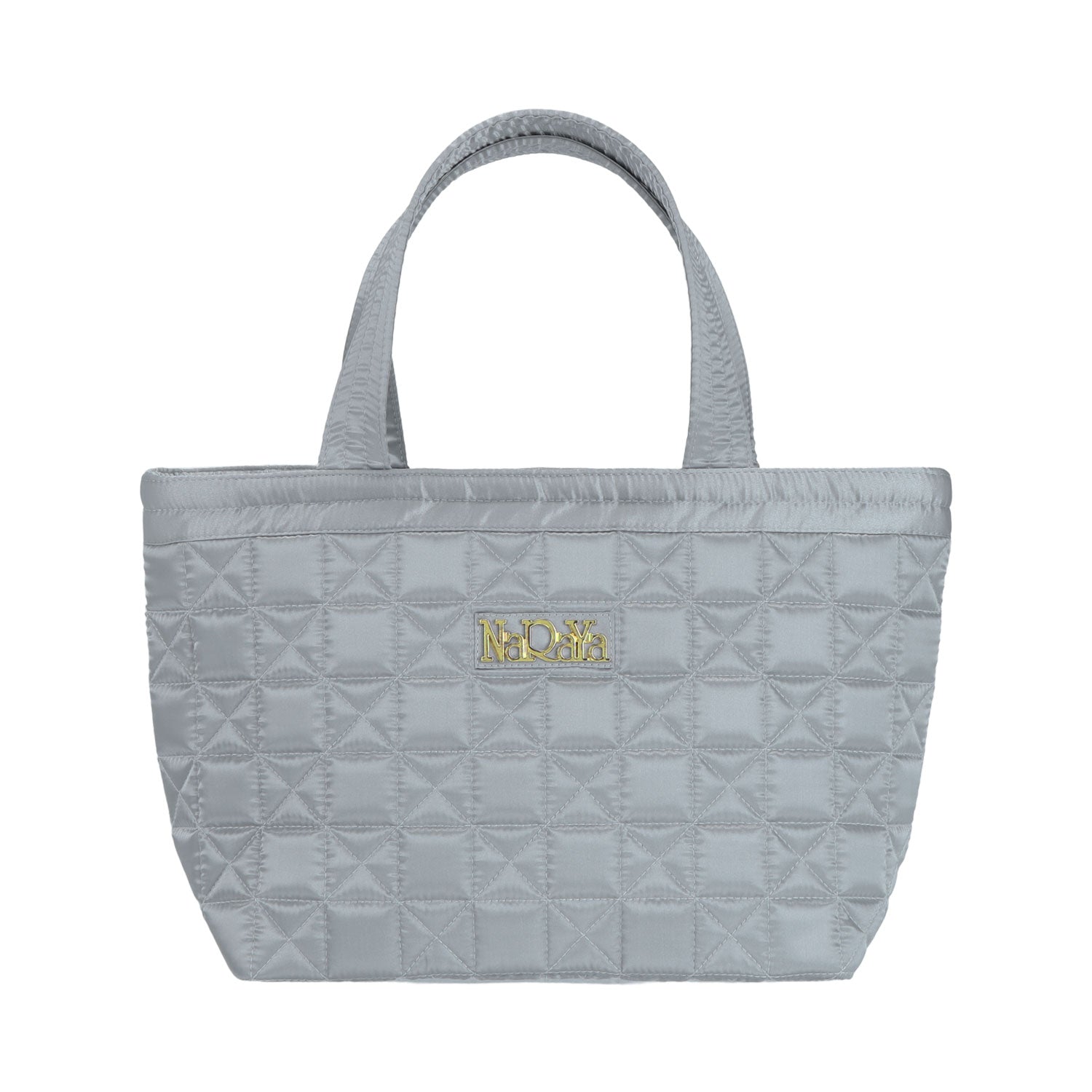 NaRaYa De Bijoux Handbag L