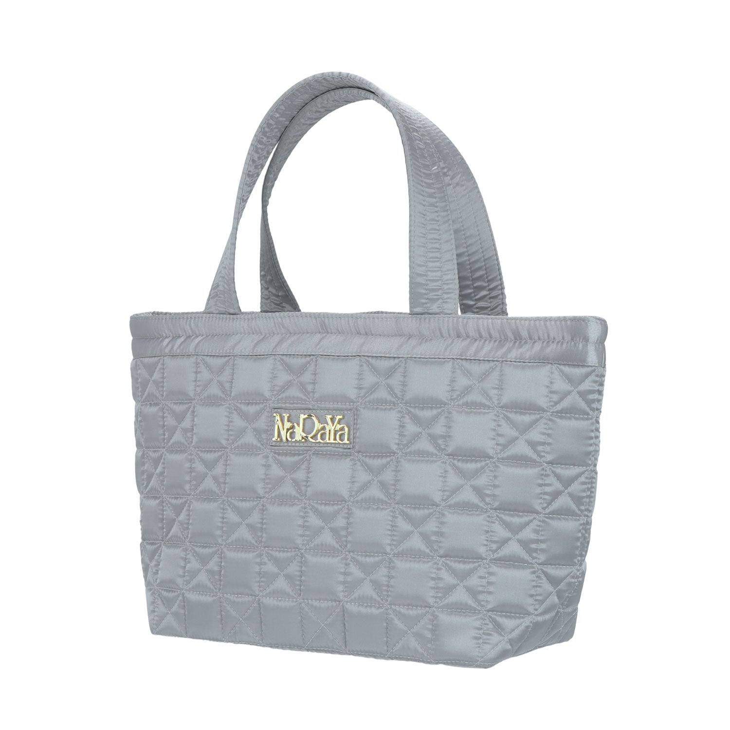 NaRaYa De Bijoux Handbag L