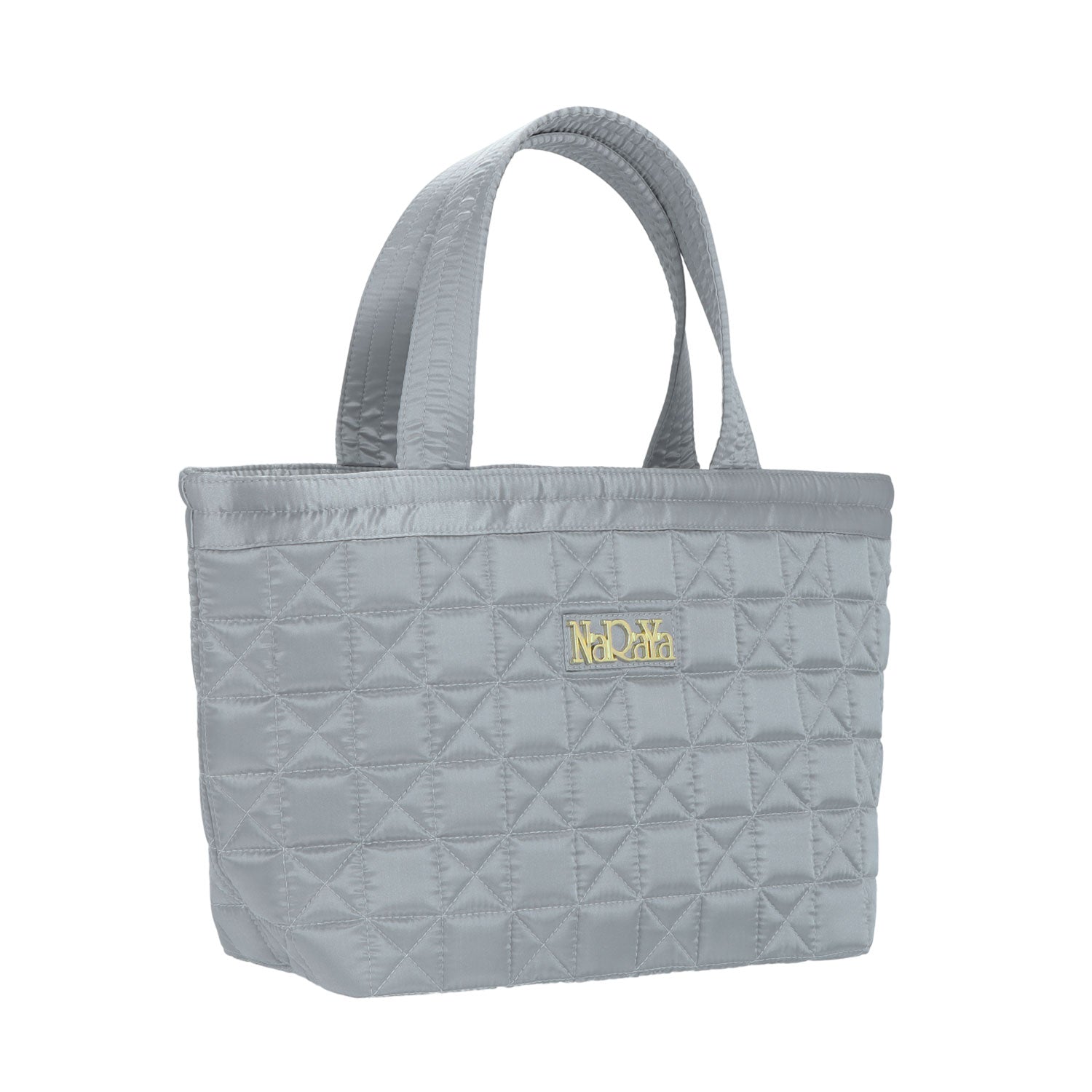 NaRaYa De Bijoux Handbag L