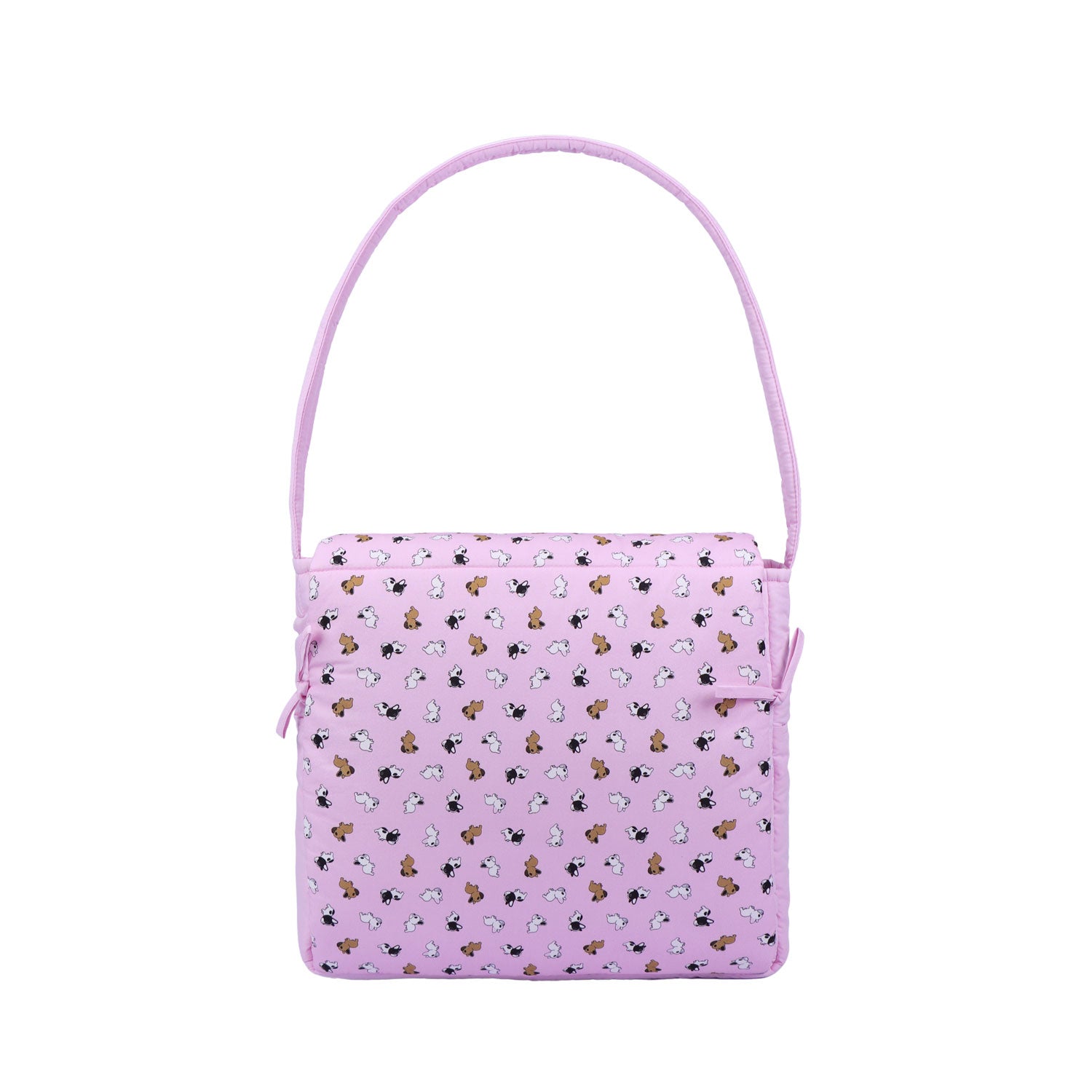 NaRaYa Diaper Kit - NaRaYa
