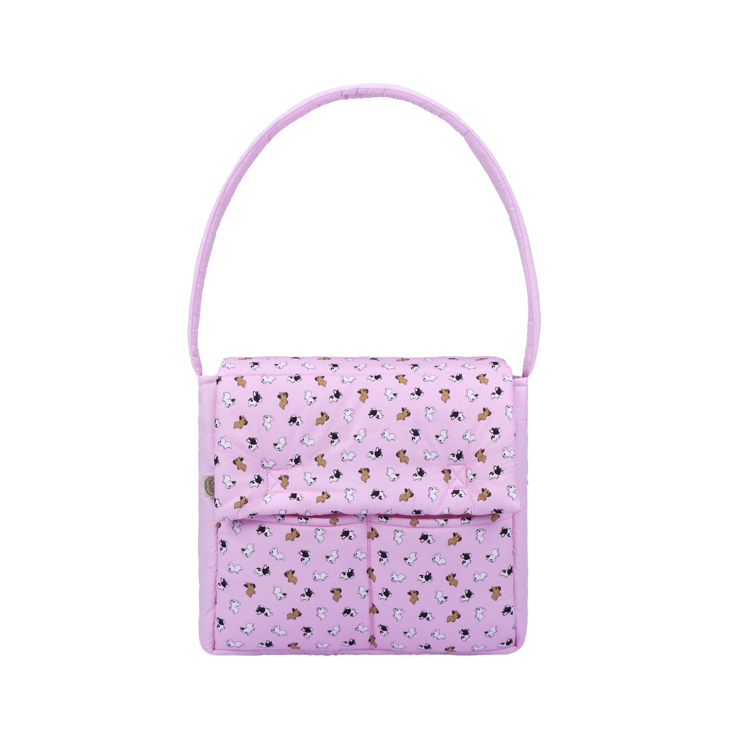 NaRaYa Diaper Kit - NaRaYa