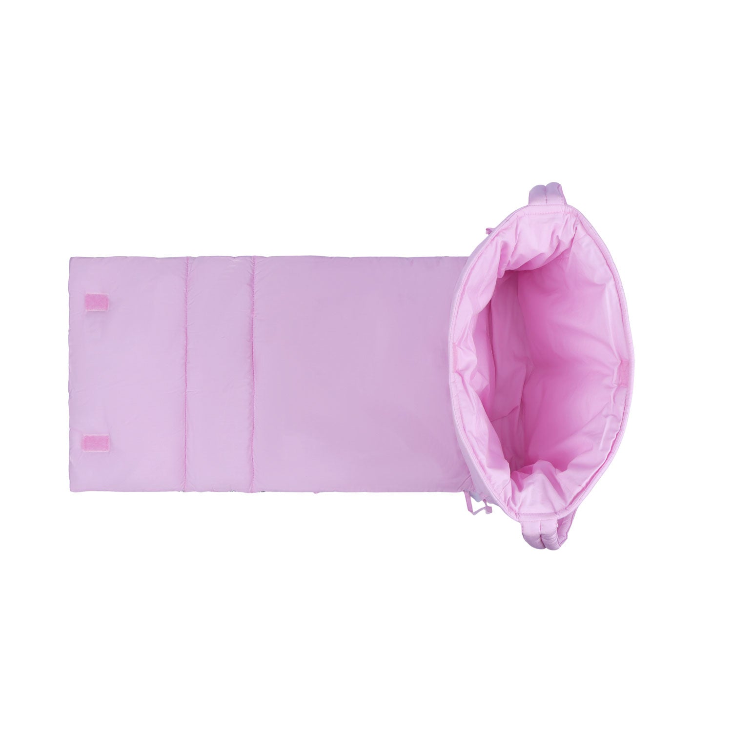 NaRaYa Diaper Kit - NaRaYa