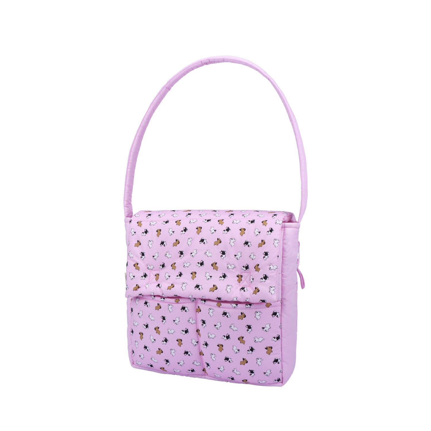NaRaYa Diaper Kit - NaRaYa