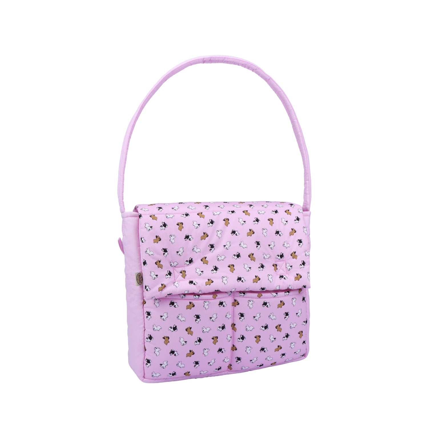 NaRaYa Diaper Kit - NaRaYa