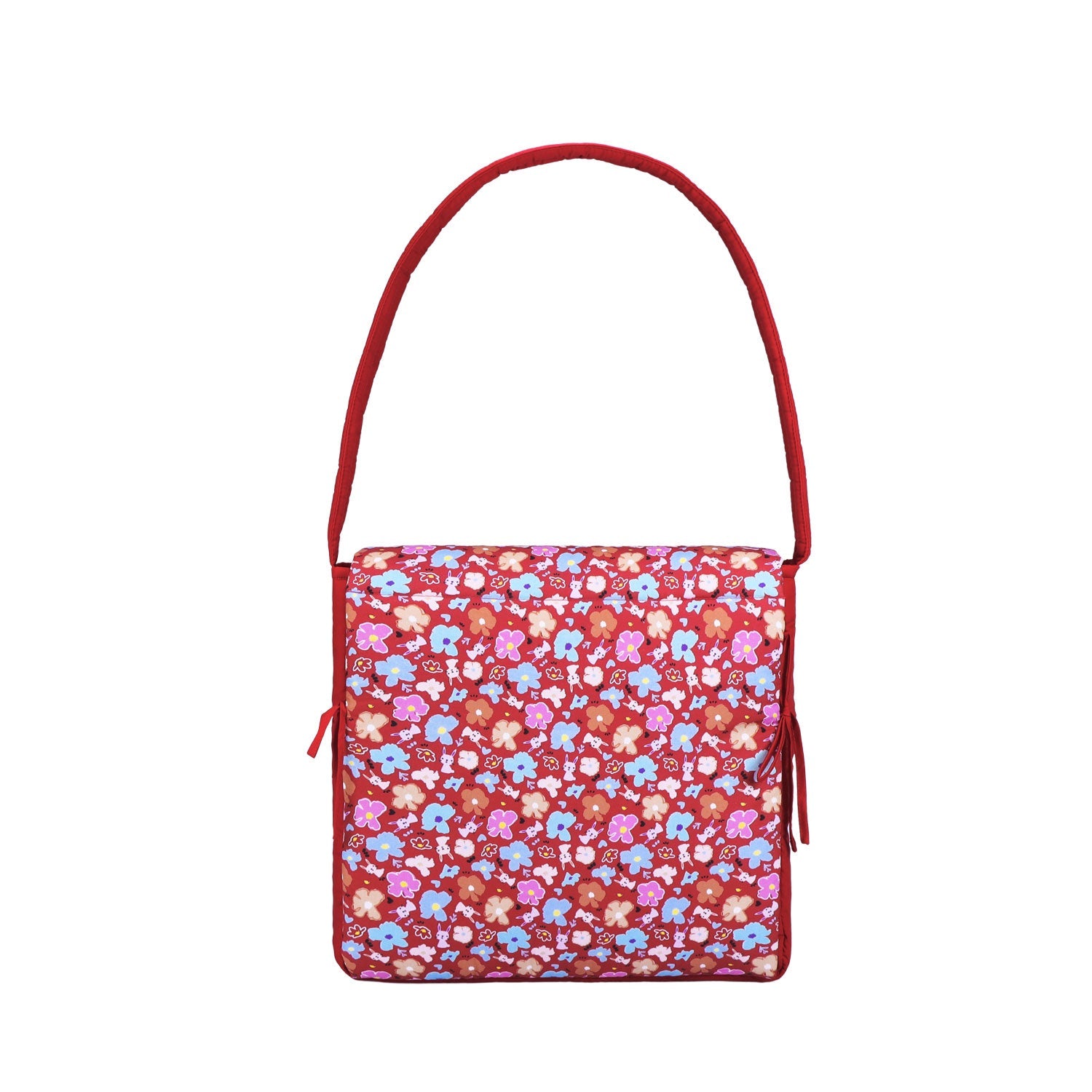 NaRaYa Diaper Kit - NaRaYa