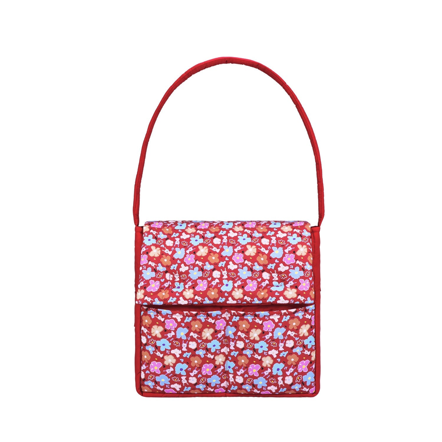 NaRaYa Diaper Kit - NaRaYa