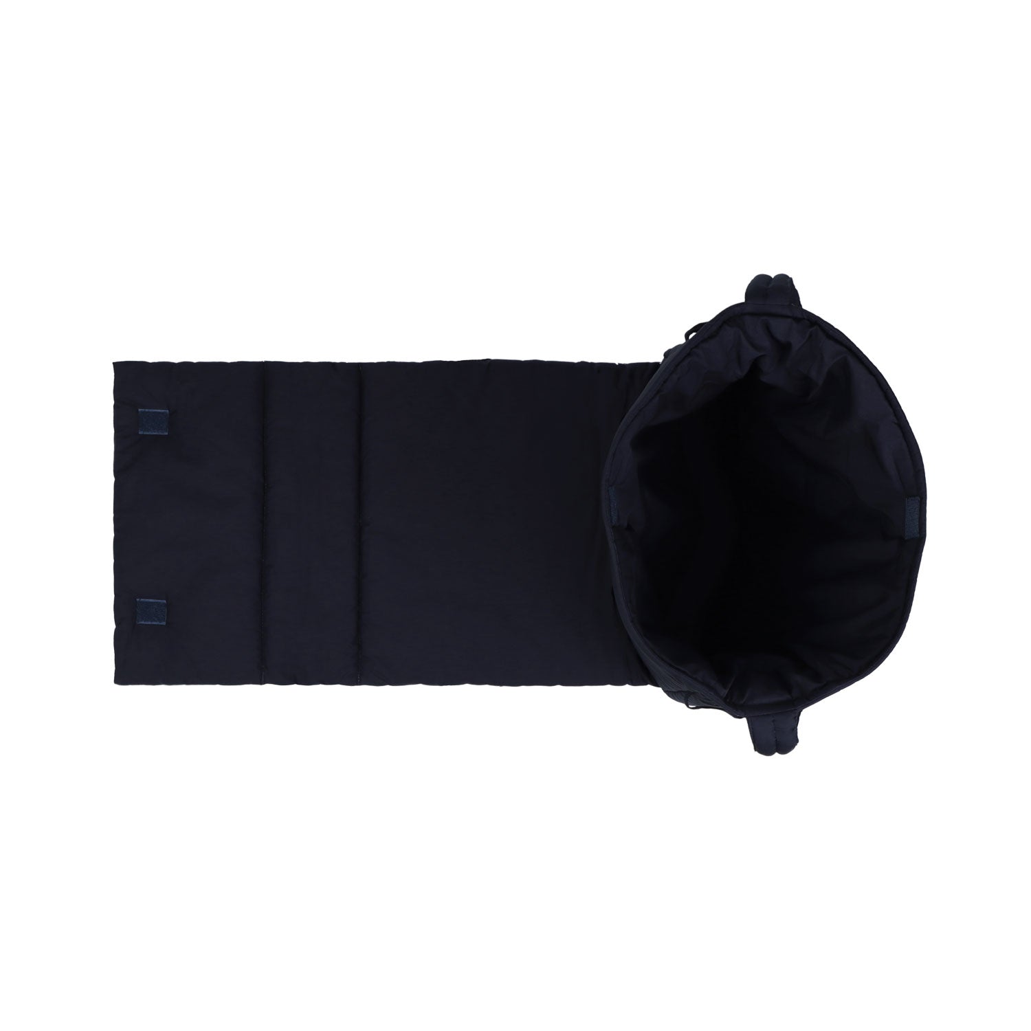 NaRaYa Diaper Kit - NaRaYa
