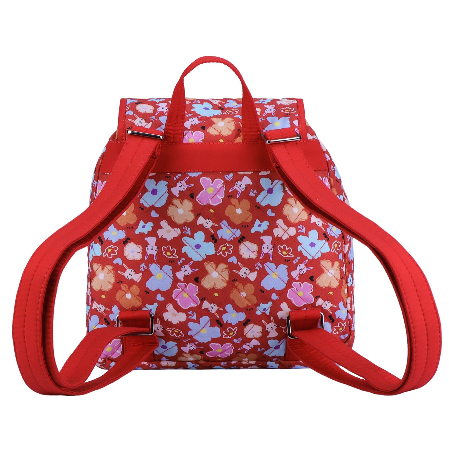 NaRaYa Kids Backpack