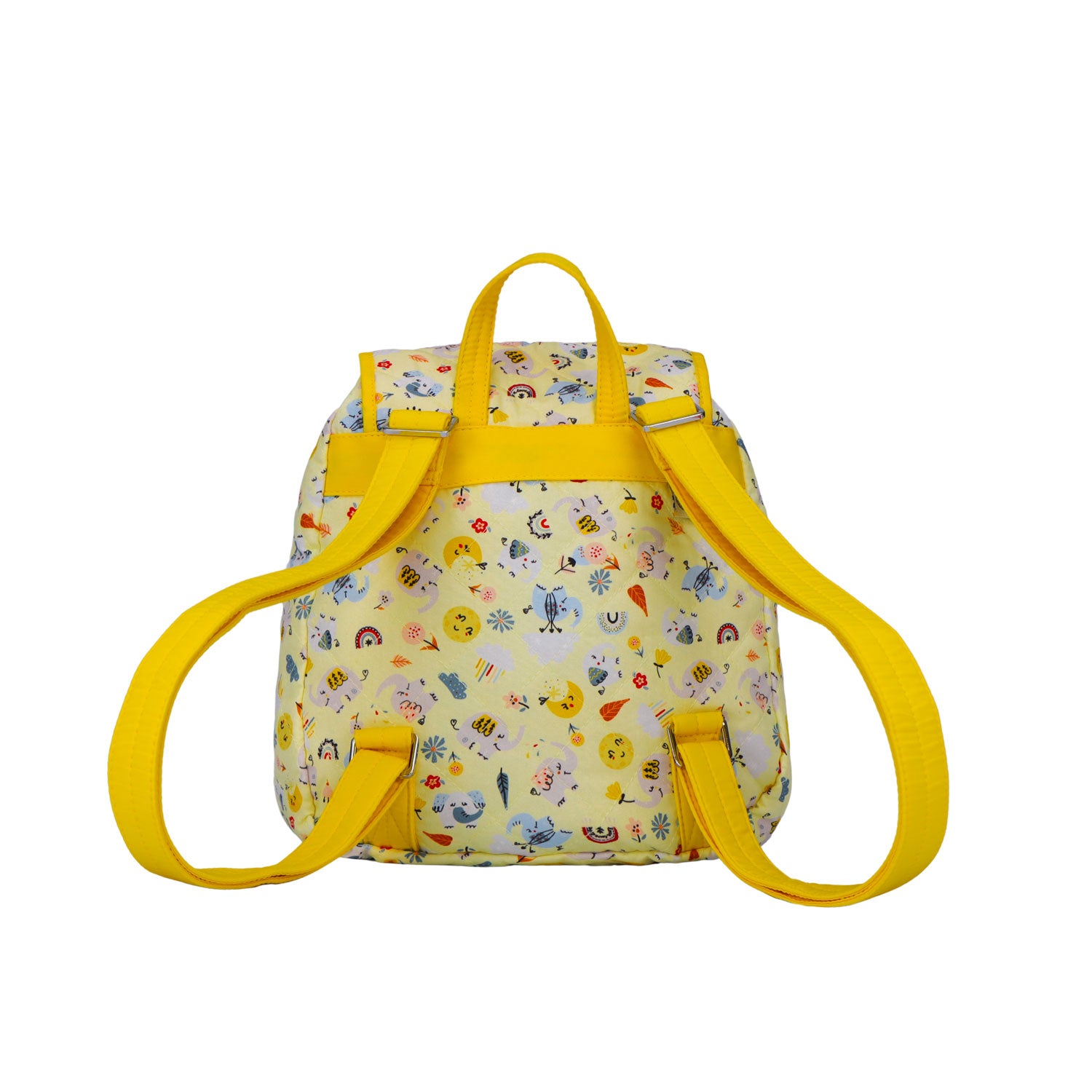 NaRaYa Kids Backpack