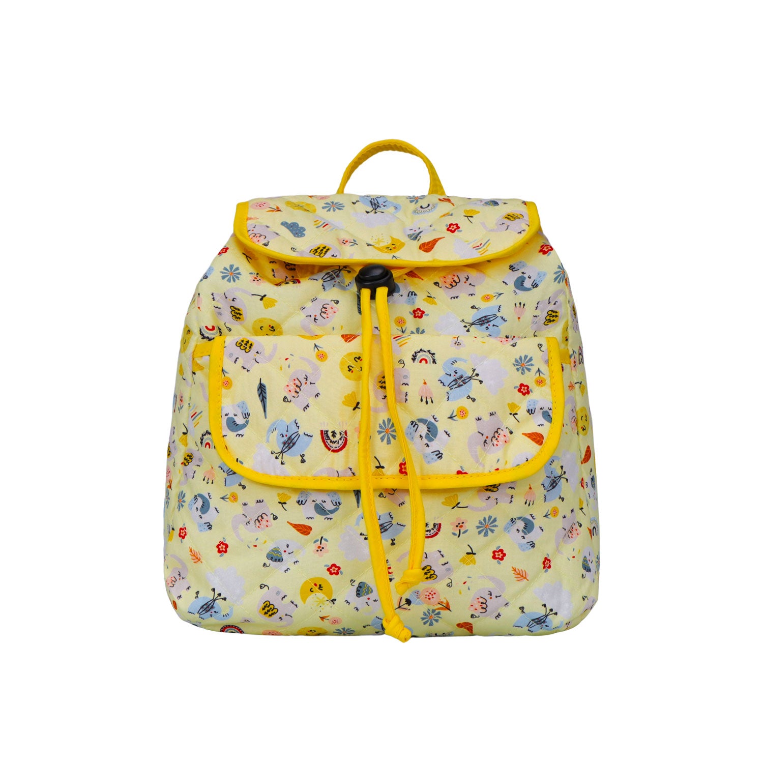 NaRaYa Kids Backpack