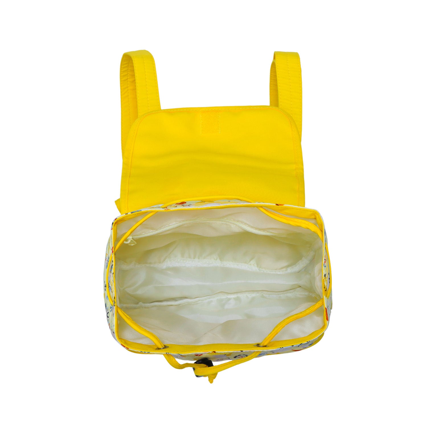 NaRaYa Kids Backpack