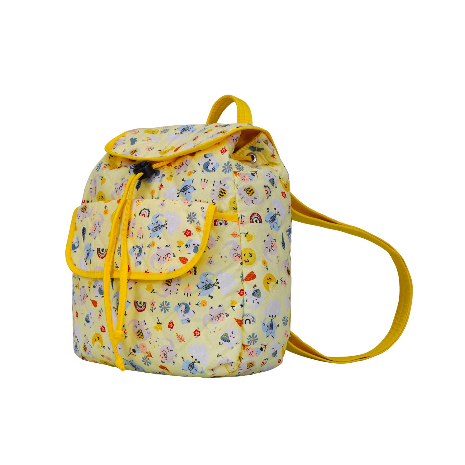 NaRaYa Kids Backpack