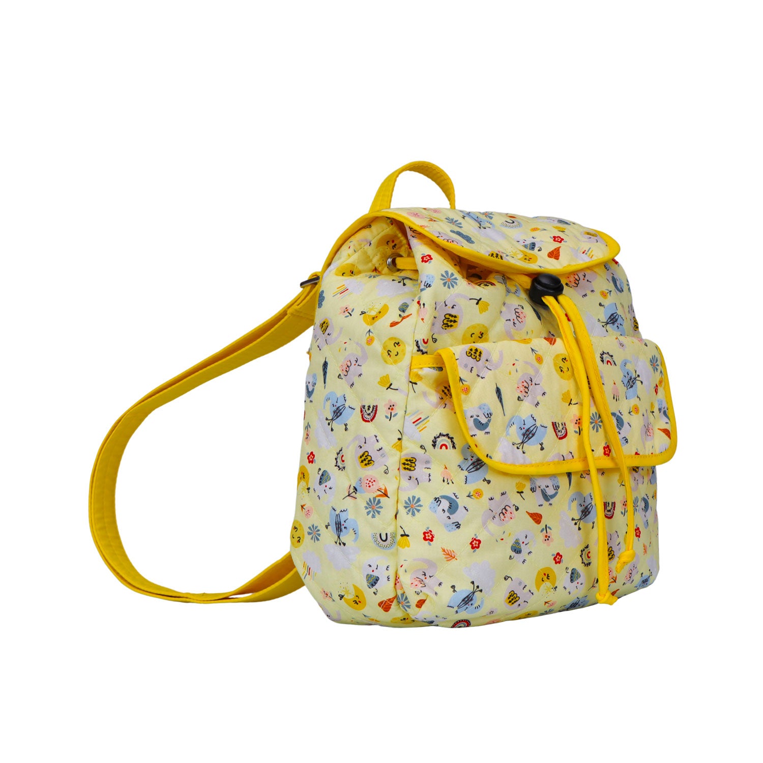 NaRaYa Kids Backpack