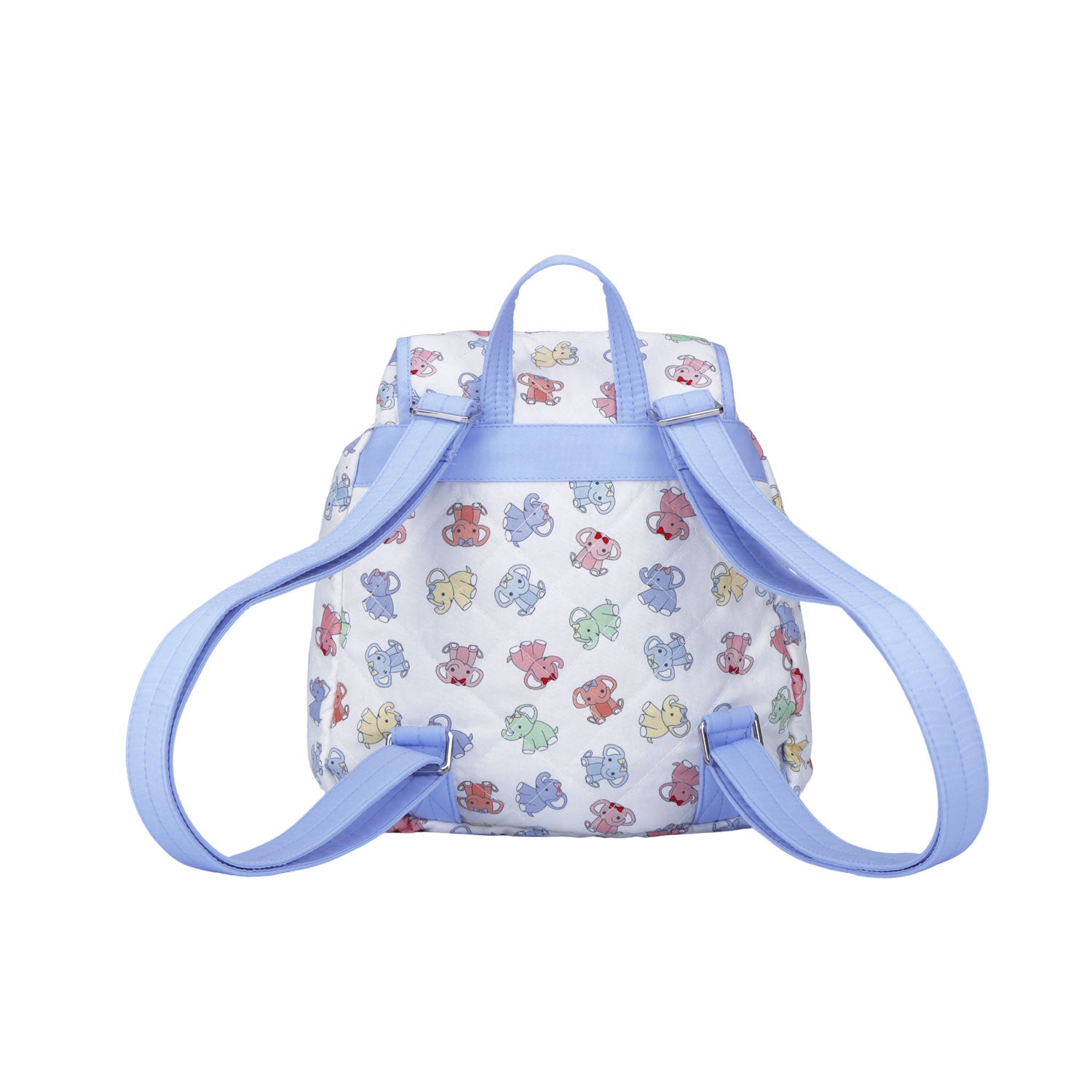 NaRaYa Kids Backpack