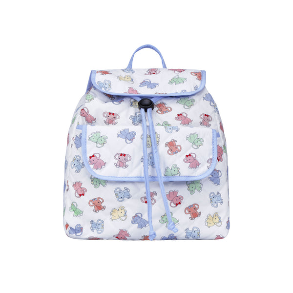 NaRaYa Kids Backpack