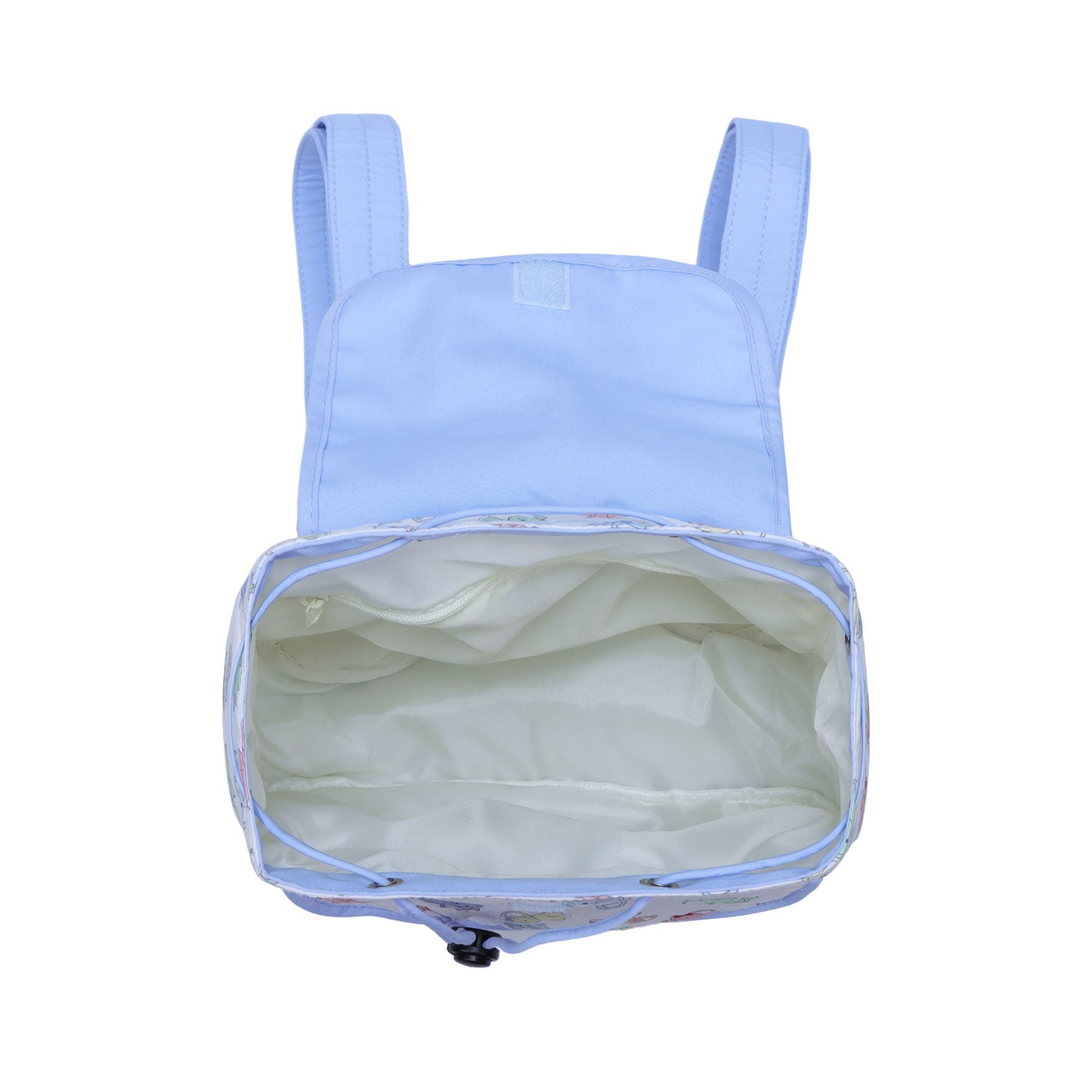 NaRaYa Kids Backpack