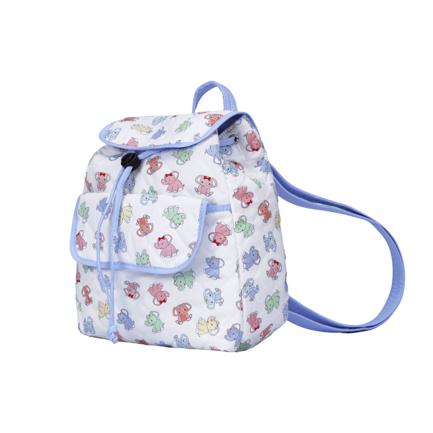 NaRaYa Kids Backpack