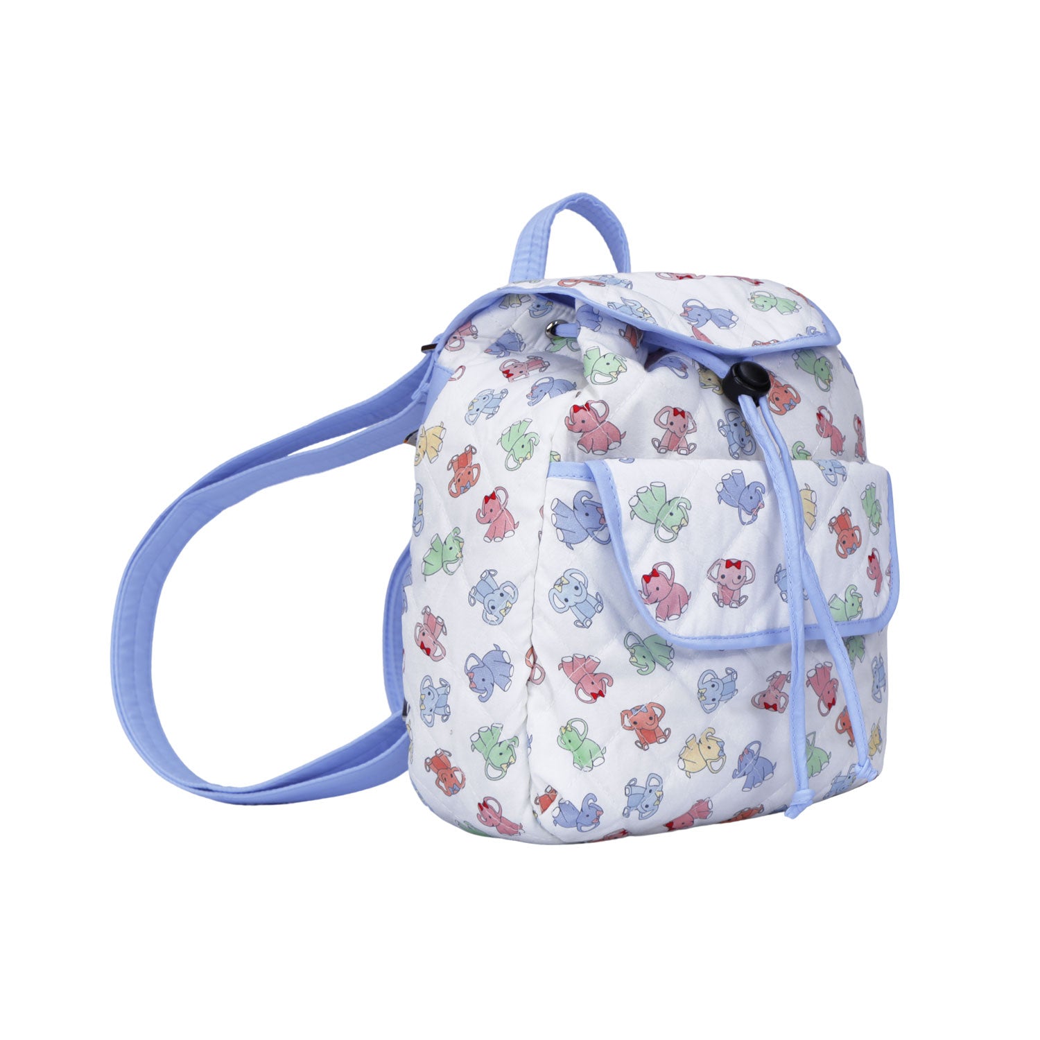 NaRaYa Kids Backpack