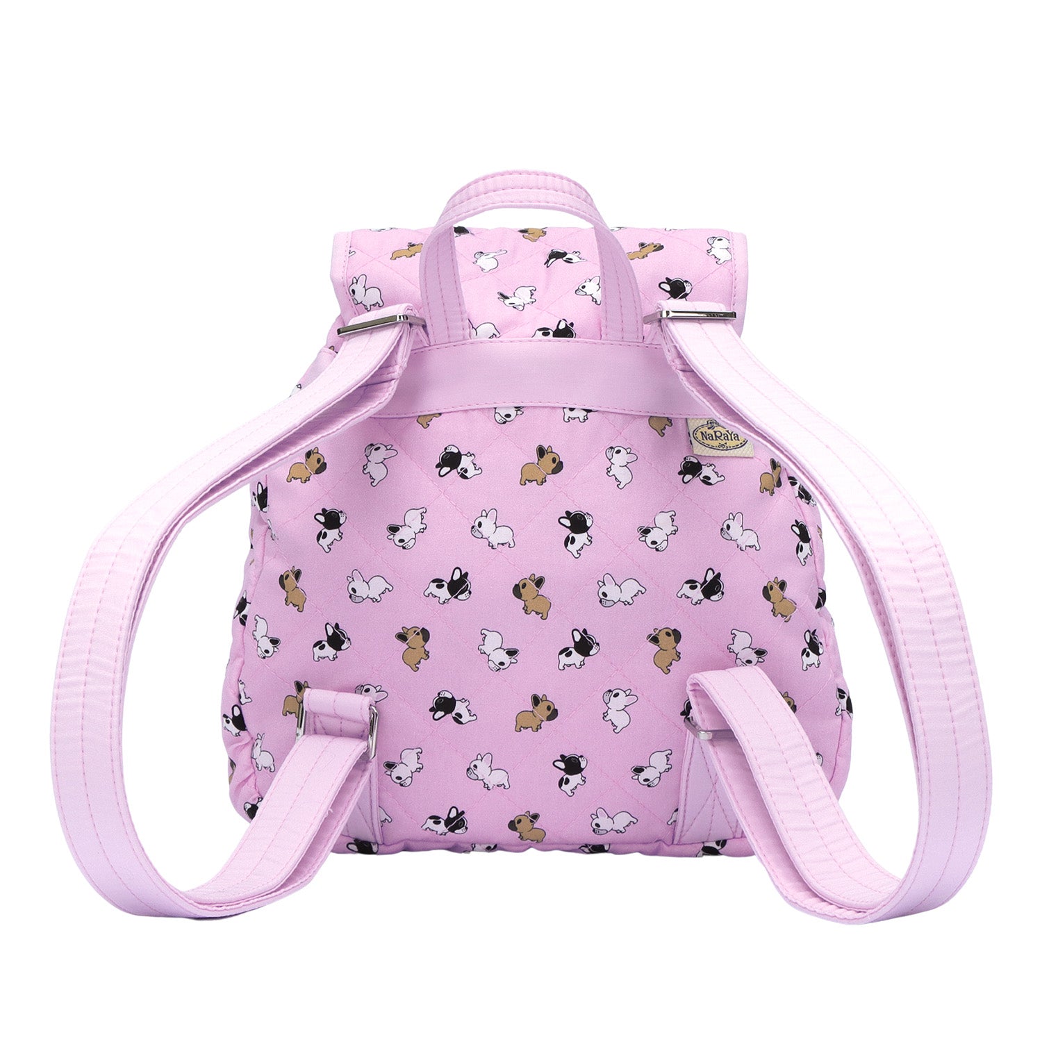 NaRaYa Kids Backpack