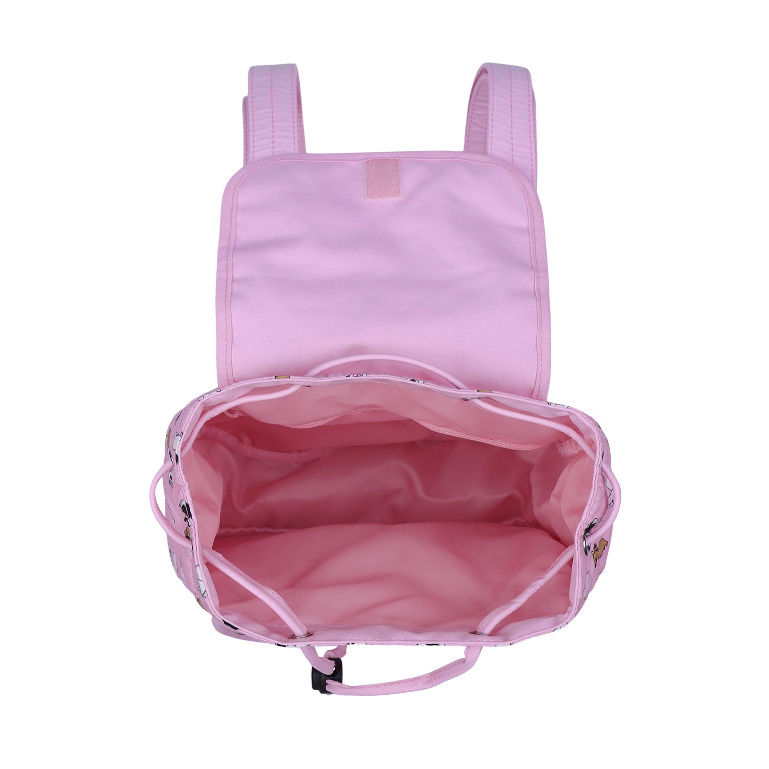 NaRaYa Kids Backpack