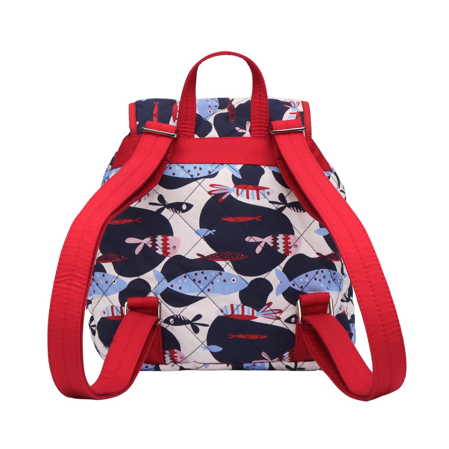 NaRaYa Kids Backpack