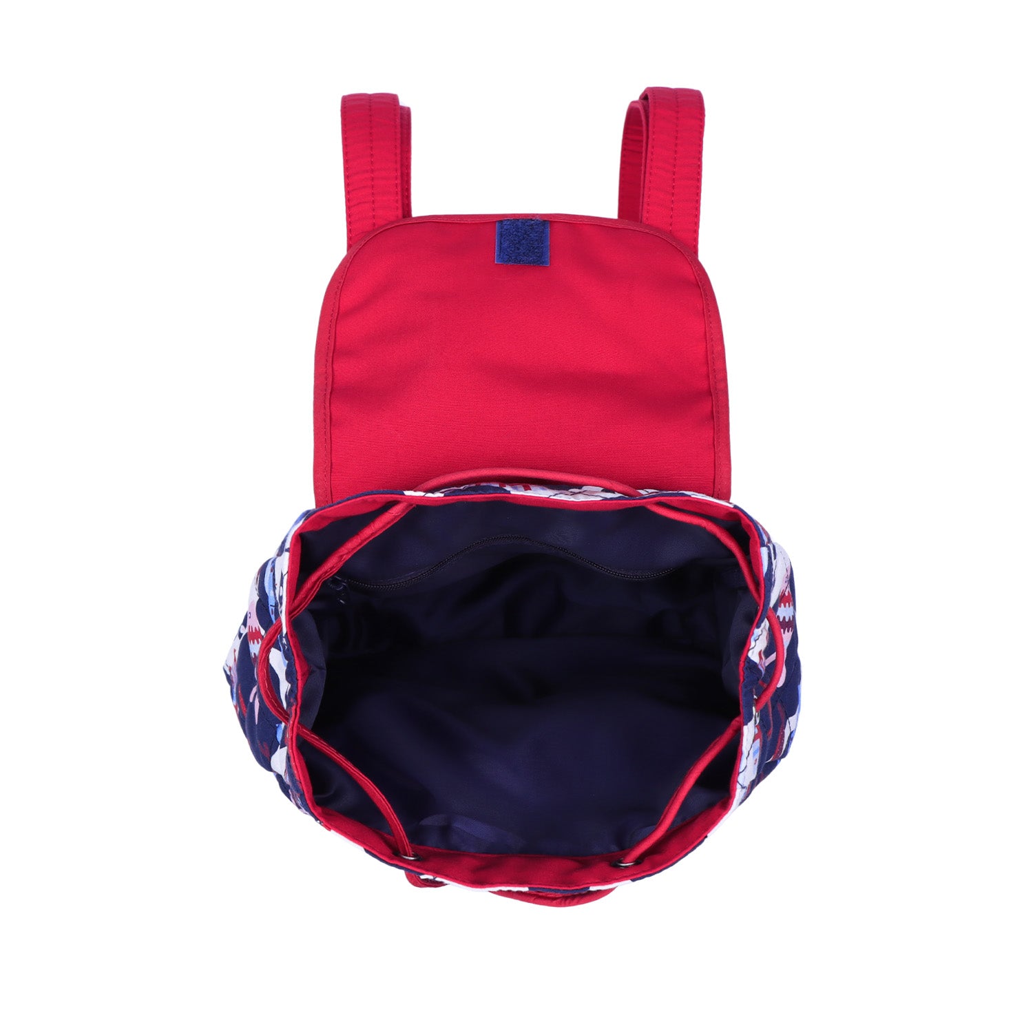 NaRaYa Kids Backpack