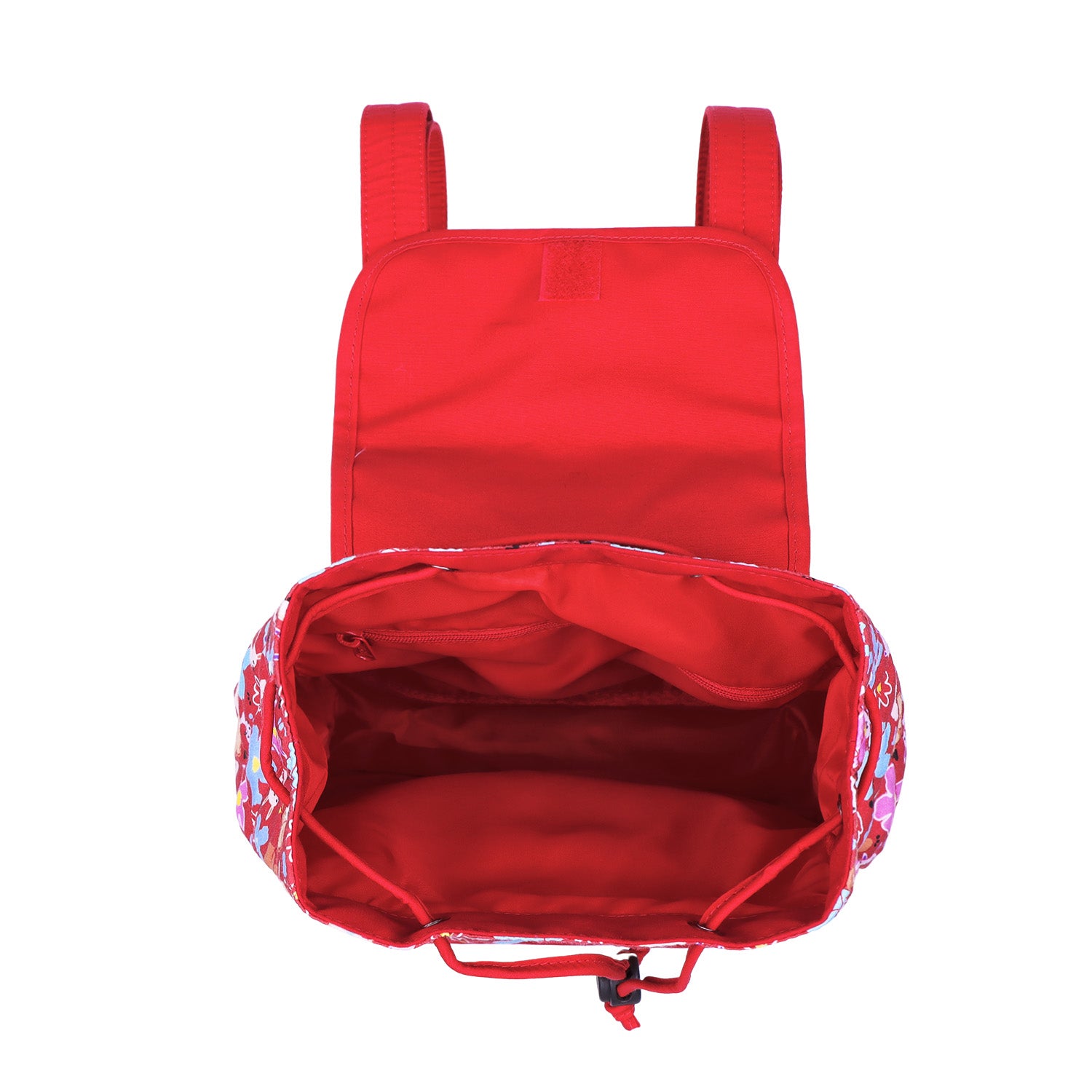 NaRaYa Kids Backpack